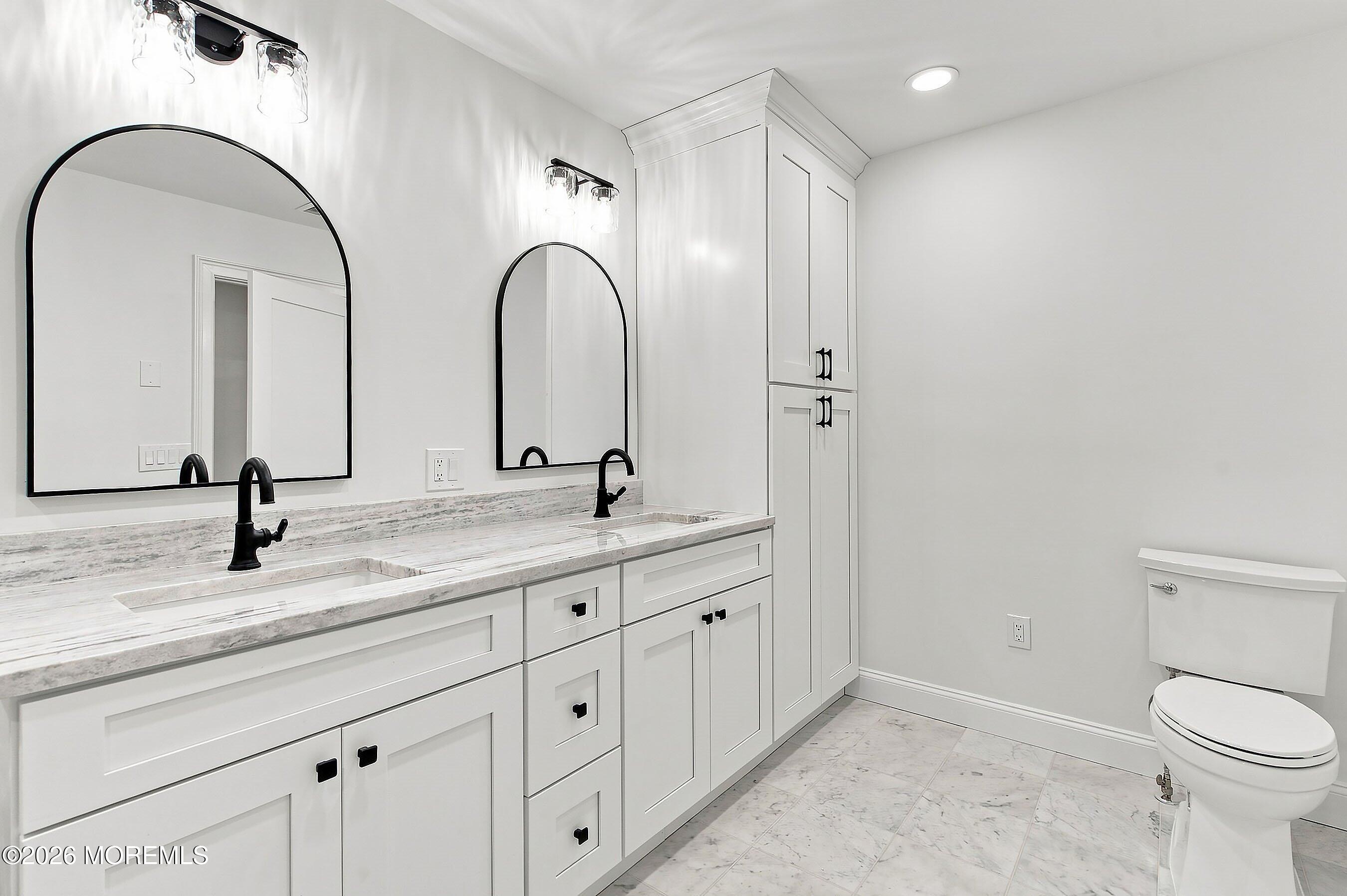 29 Centerville Road Holmdel NJ 07733