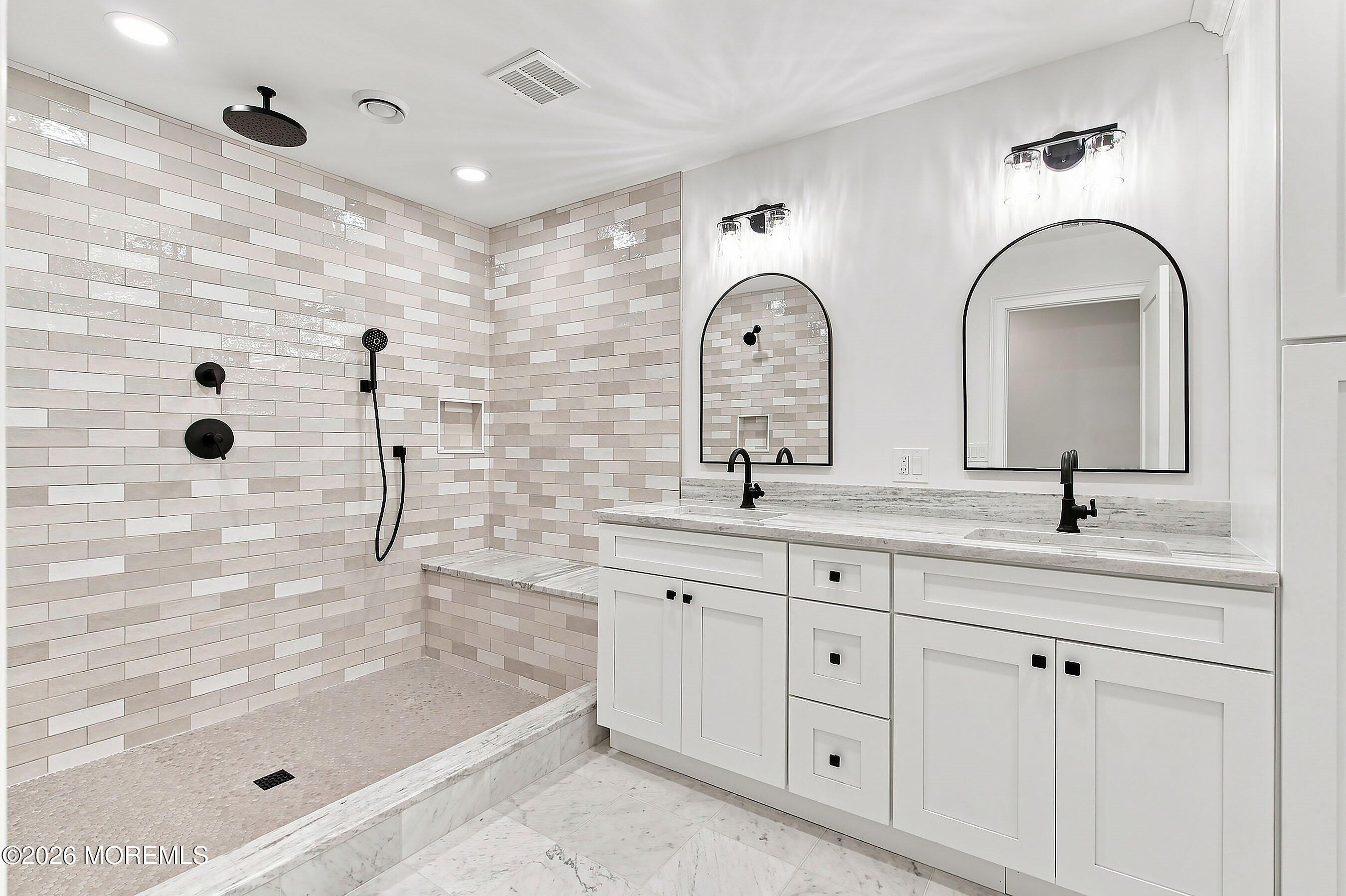 29 Centerville Road Holmdel NJ 07733