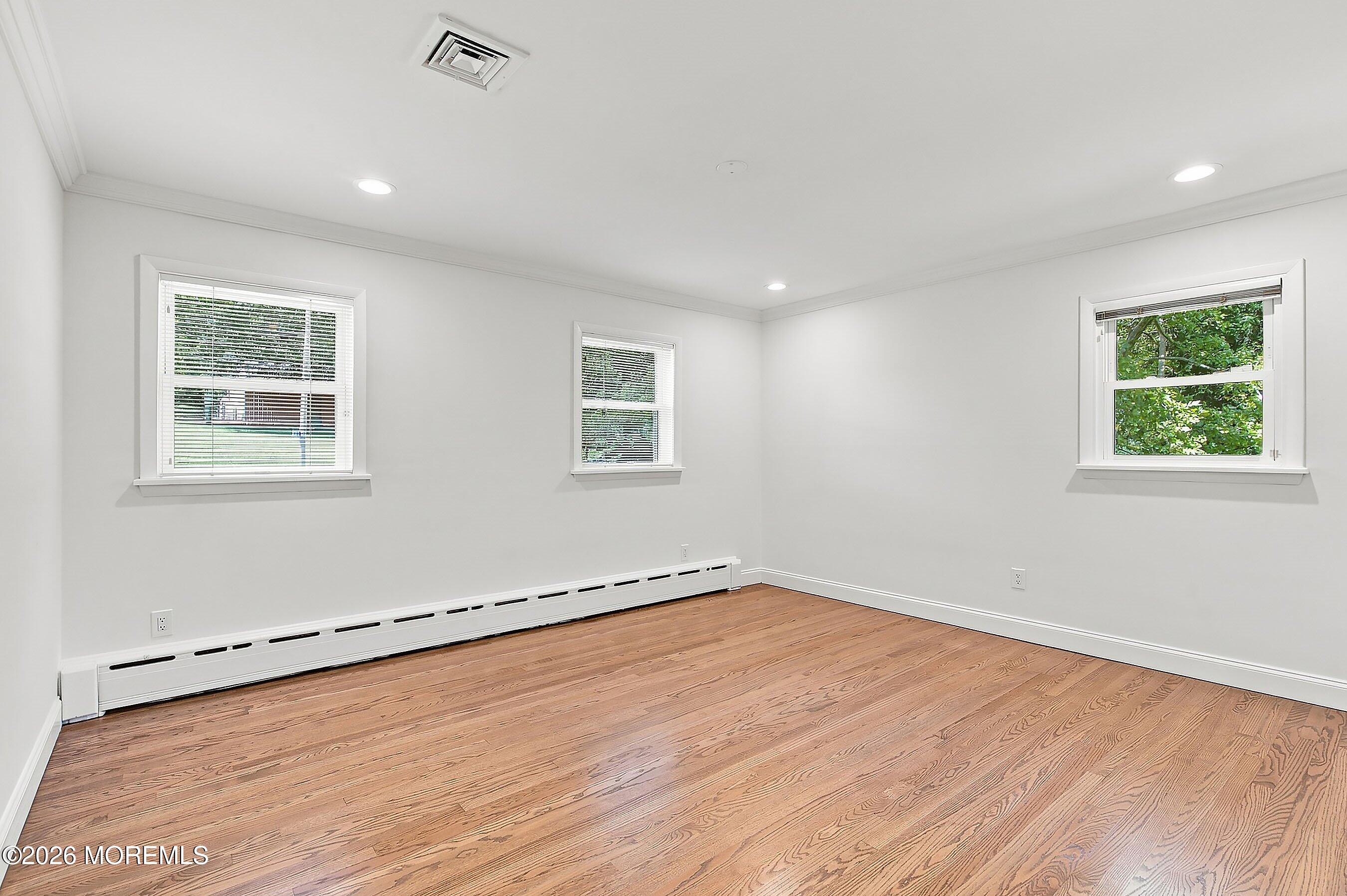 29 Centerville Road Holmdel NJ 07733
