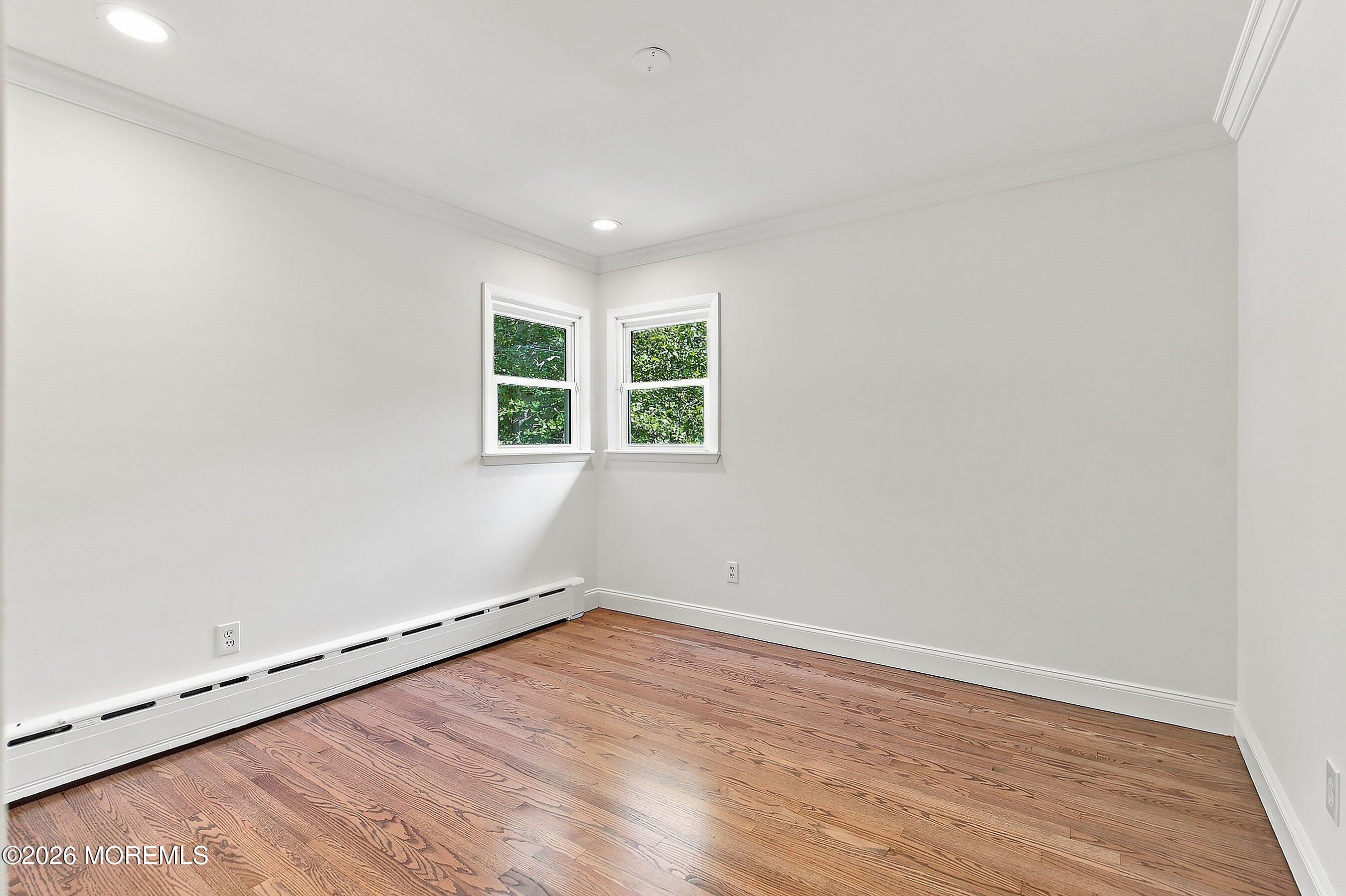 29 Centerville Road Holmdel NJ 07733
