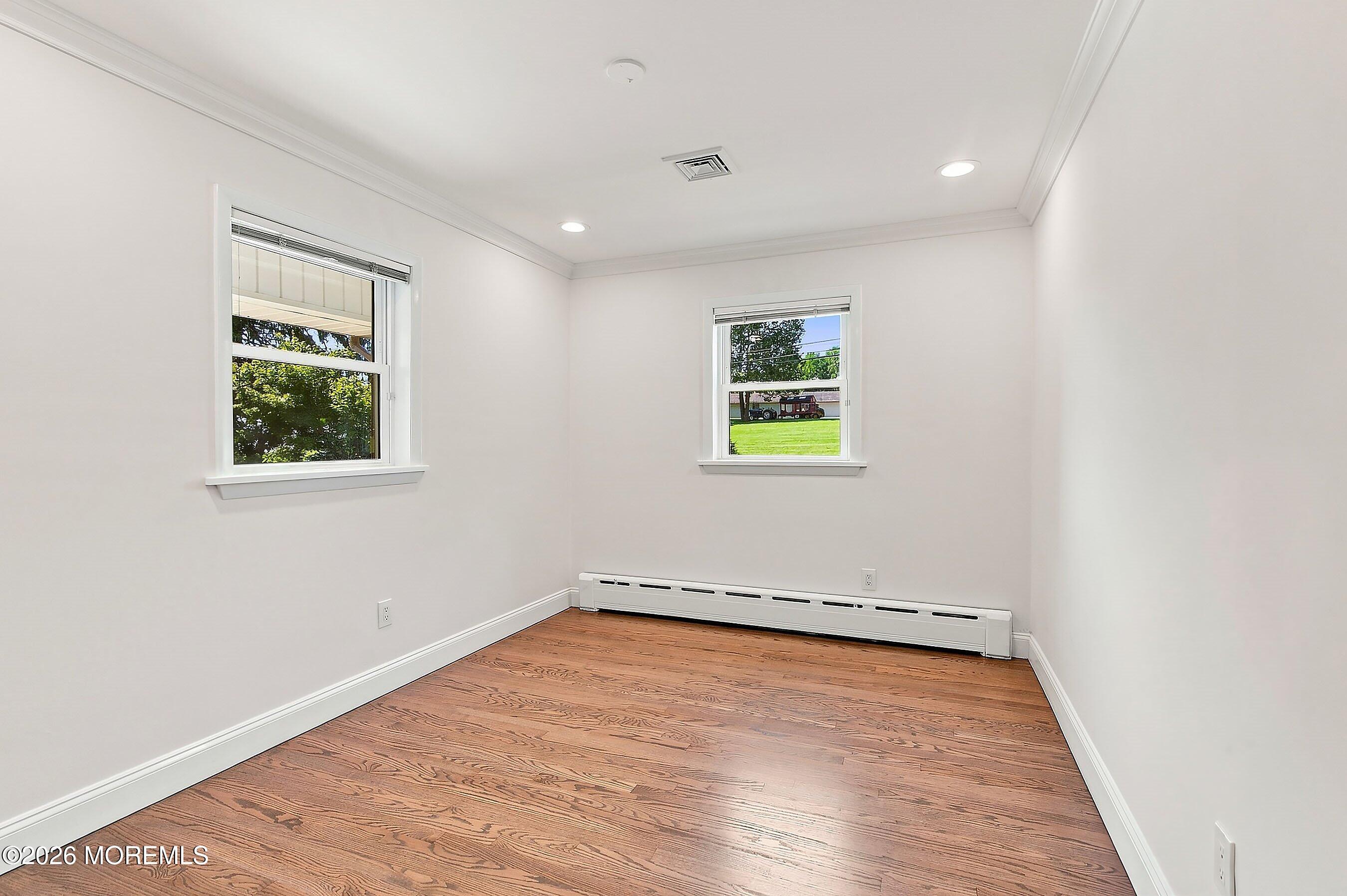 29 Centerville Road Holmdel NJ 07733