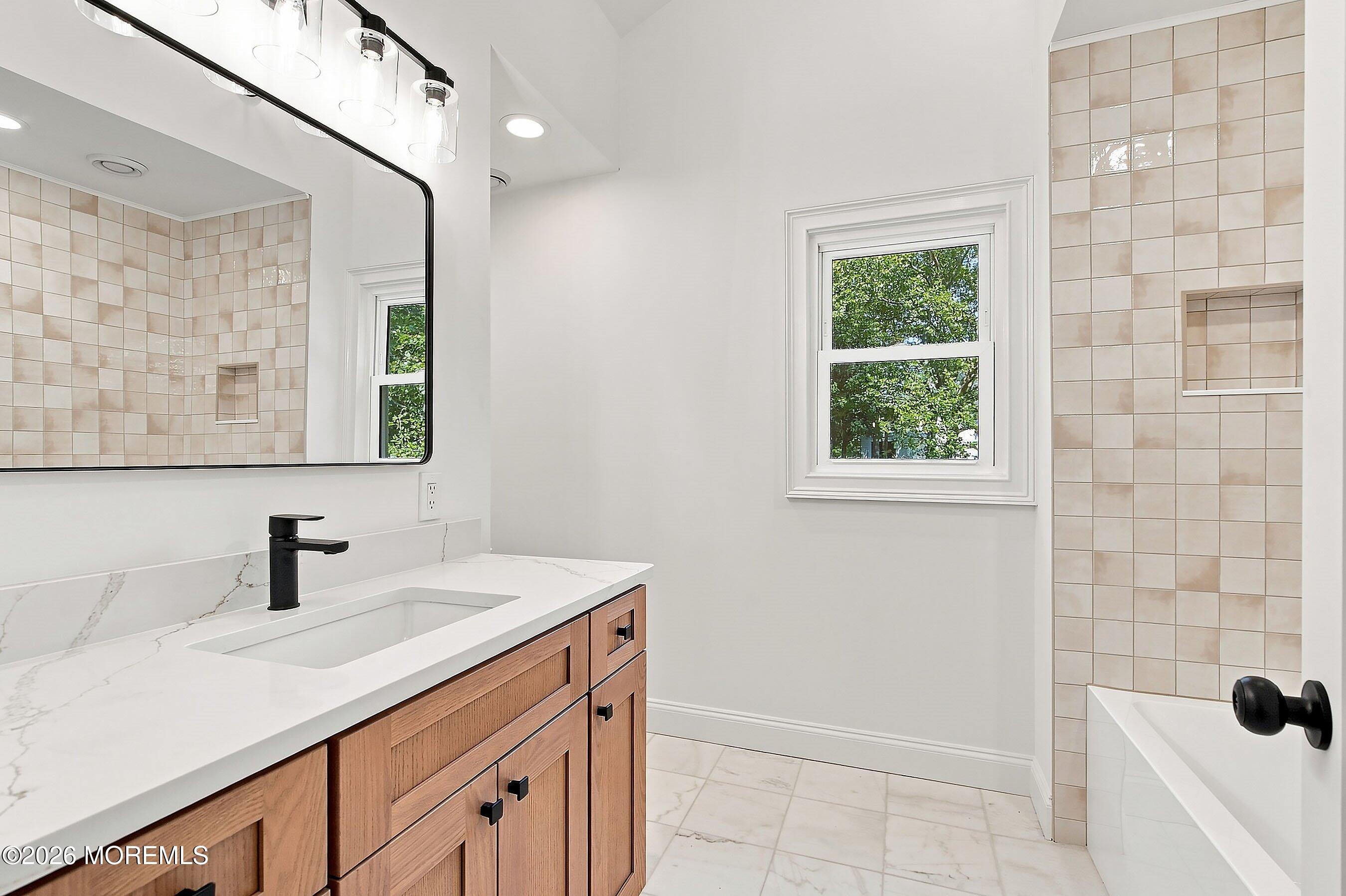 29 Centerville Road Holmdel NJ 07733