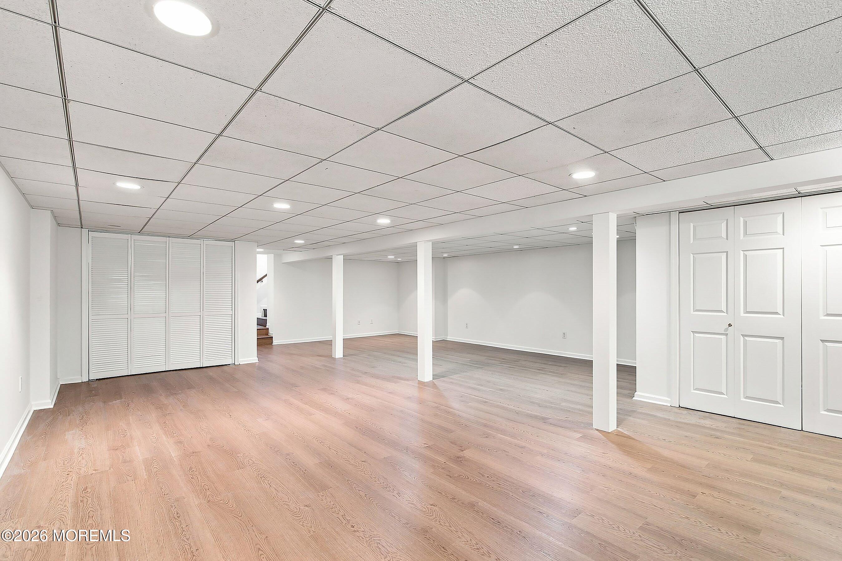 29 Centerville Road Holmdel NJ 07733