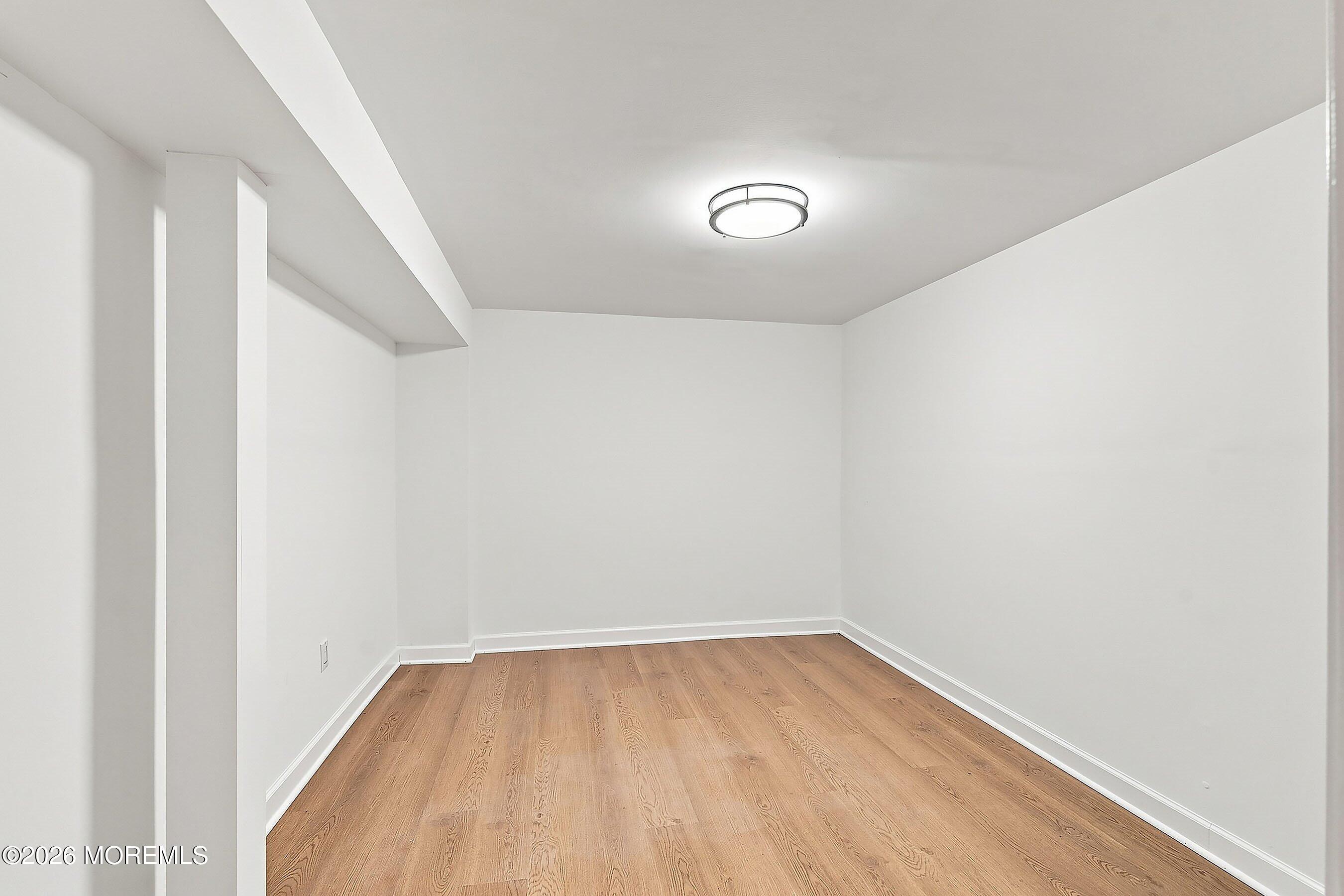 29 Centerville Road Holmdel NJ 07733