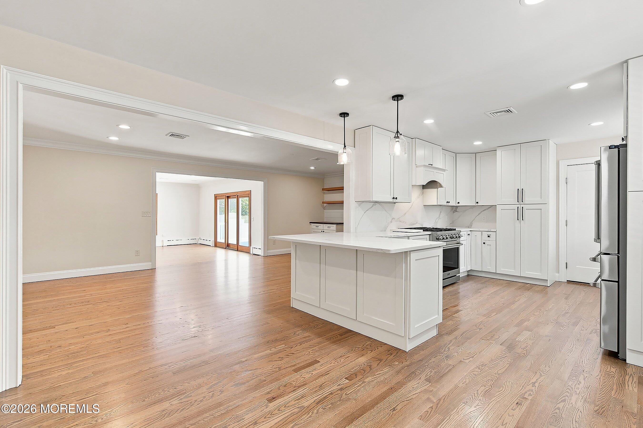 29 Centerville Road Holmdel NJ 07733