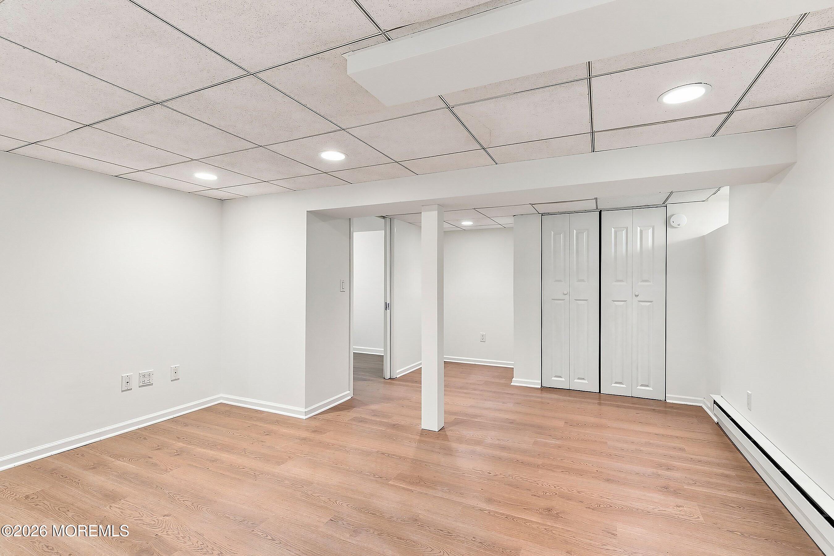 29 Centerville Road Holmdel NJ 07733
