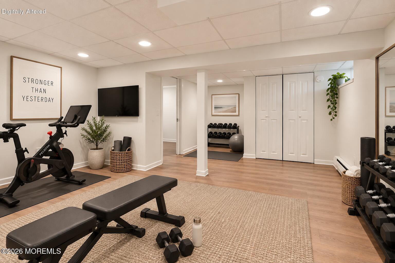 29 Centerville Road Holmdel NJ 07733