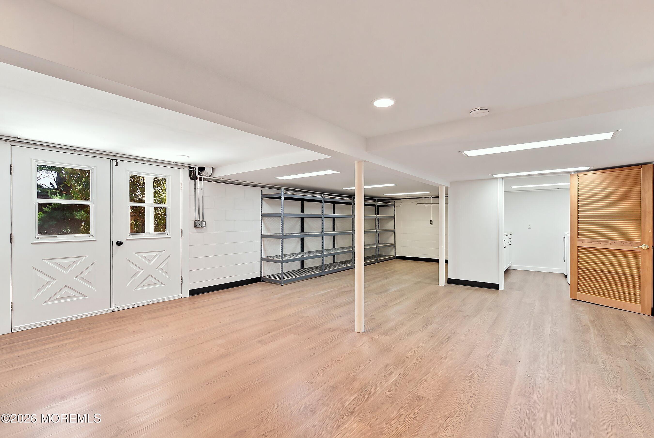 29 Centerville Road Holmdel NJ 07733