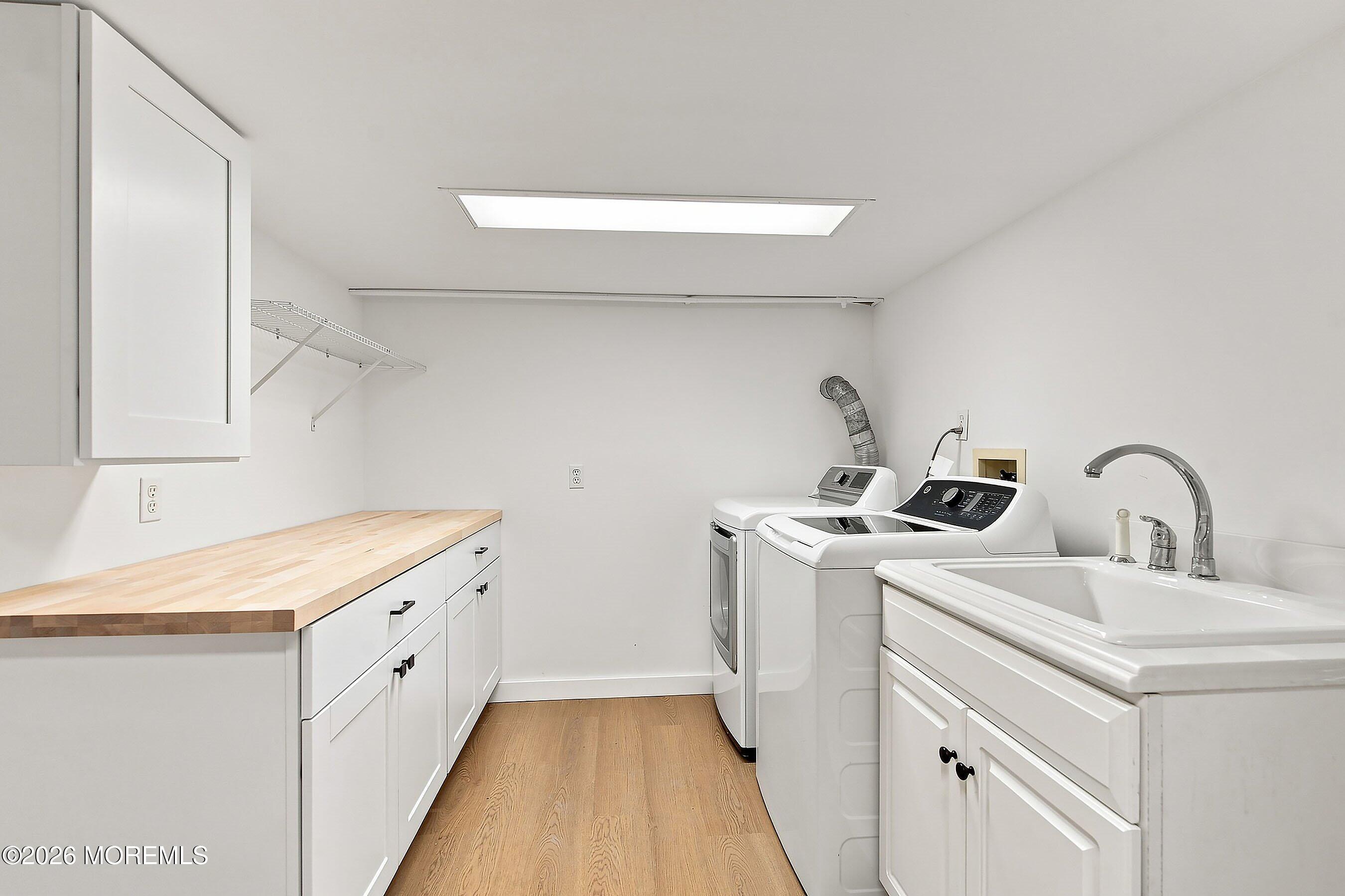 29 Centerville Road Holmdel NJ 07733