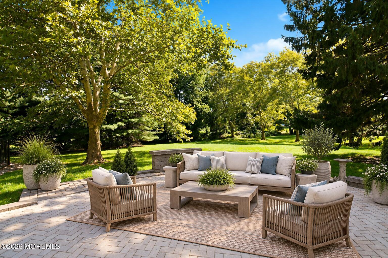 29 Centerville Road Holmdel NJ 07733