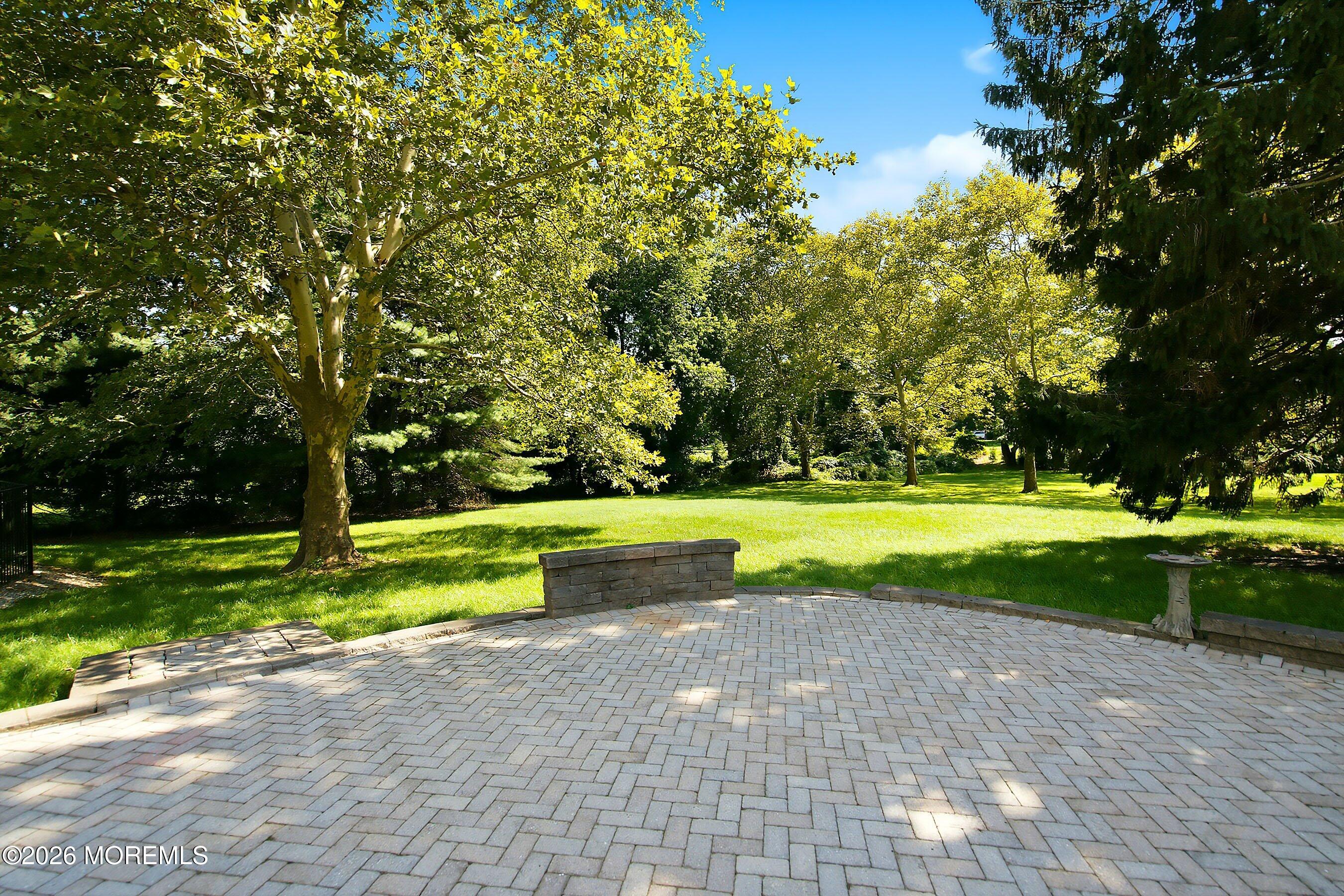 29 Centerville Road Holmdel NJ 07733