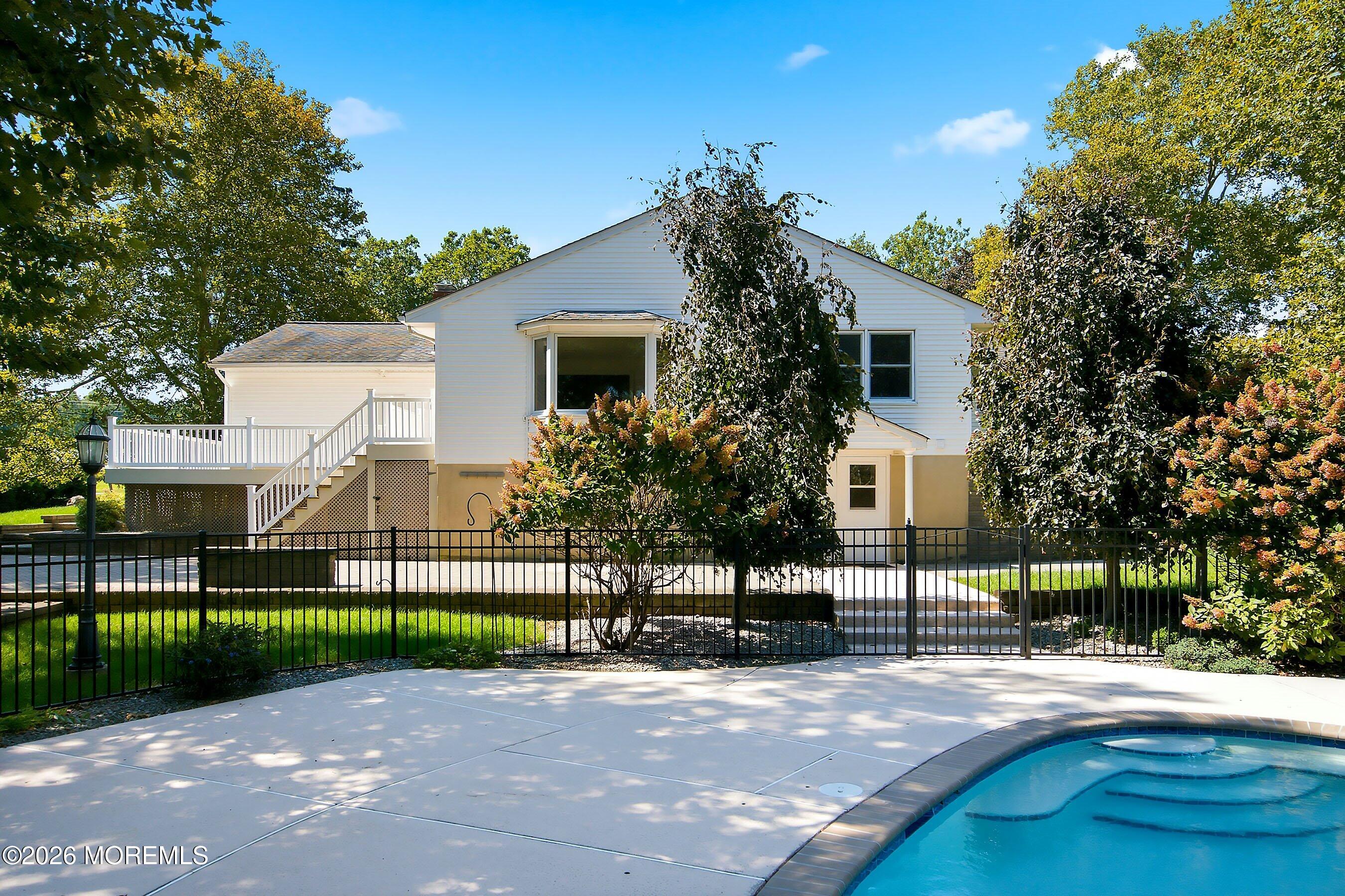 29 Centerville Road Holmdel NJ 07733