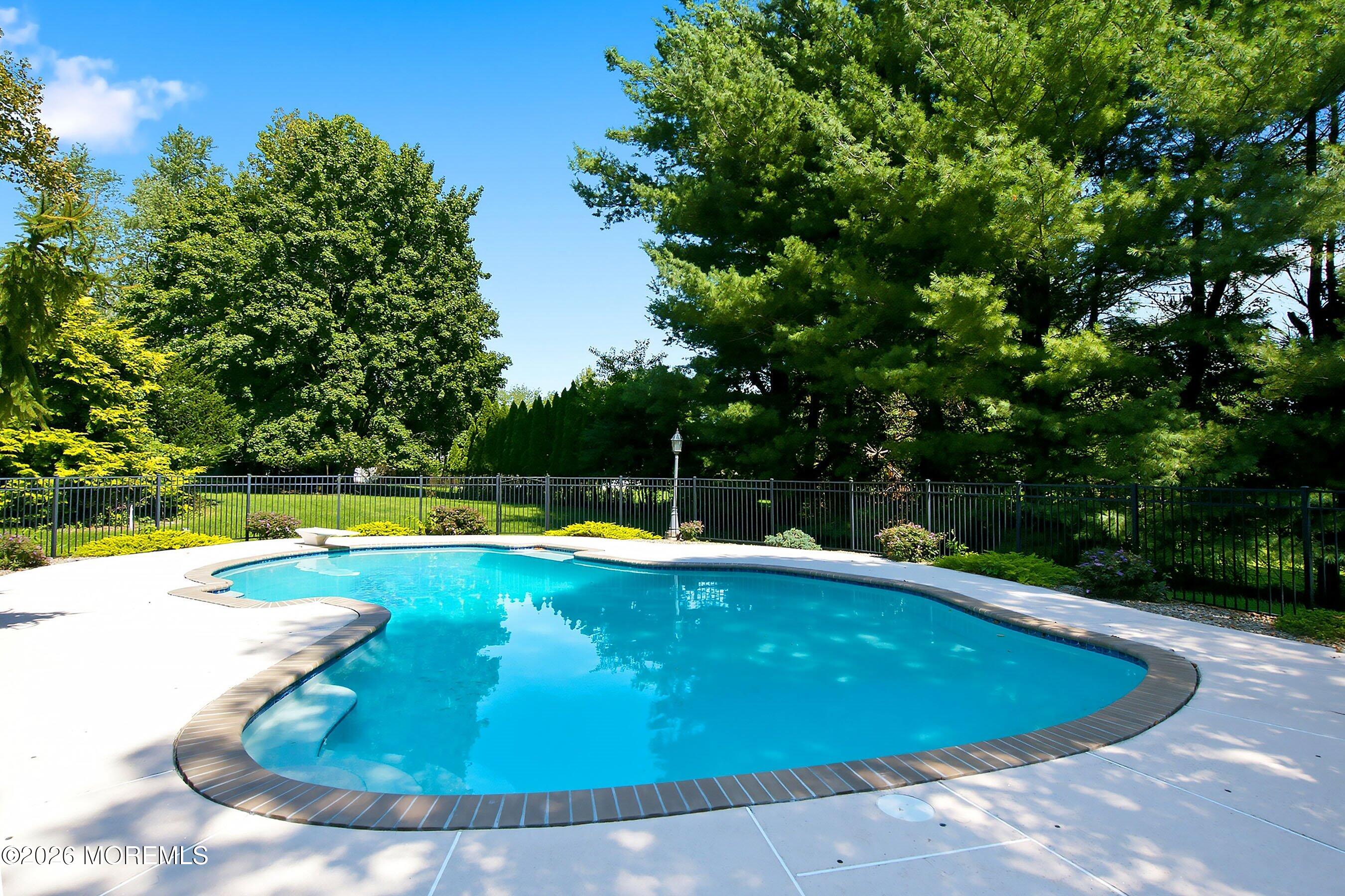 29 Centerville Road Holmdel NJ 07733