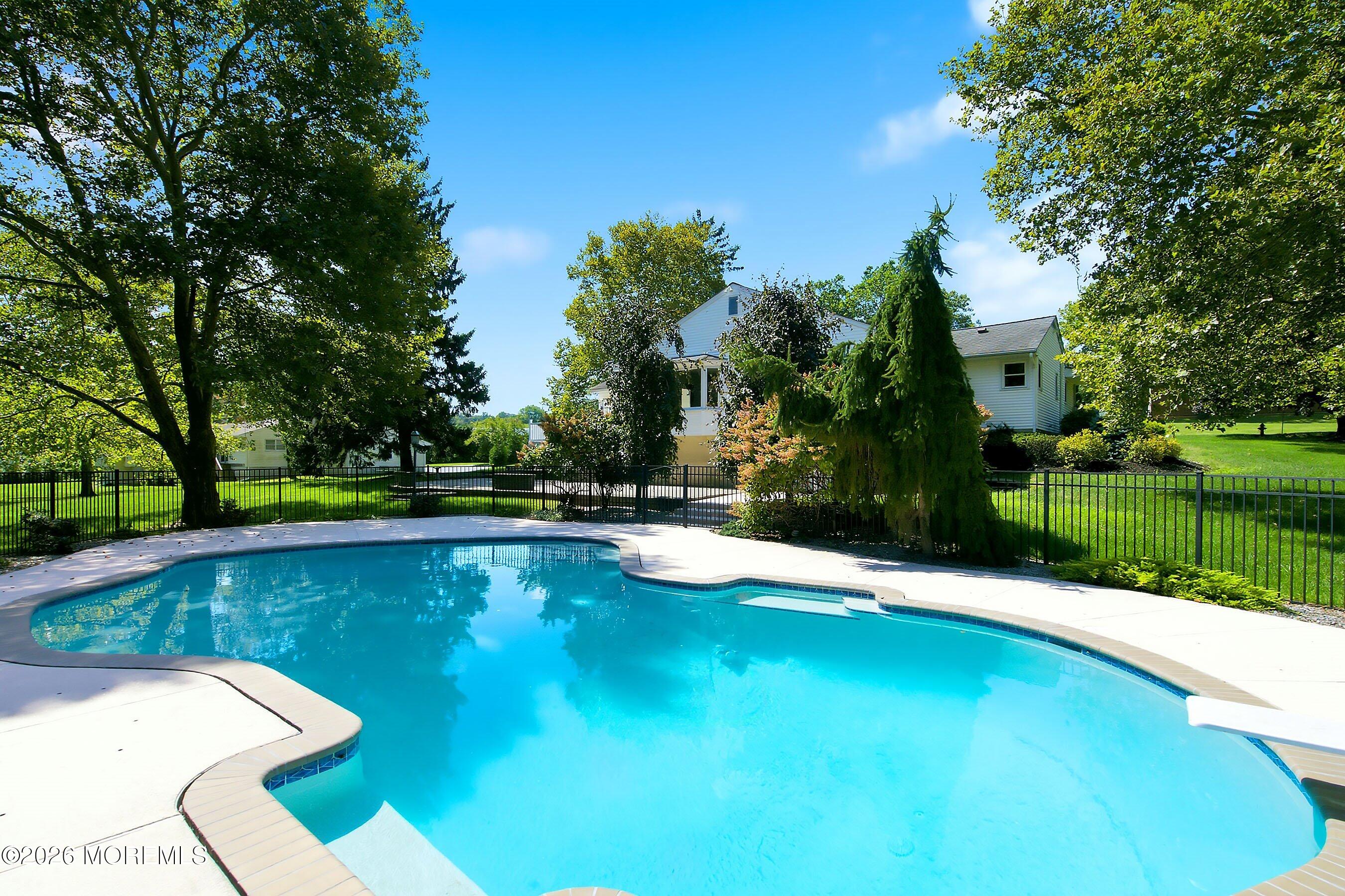 29 Centerville Road Holmdel NJ 07733
