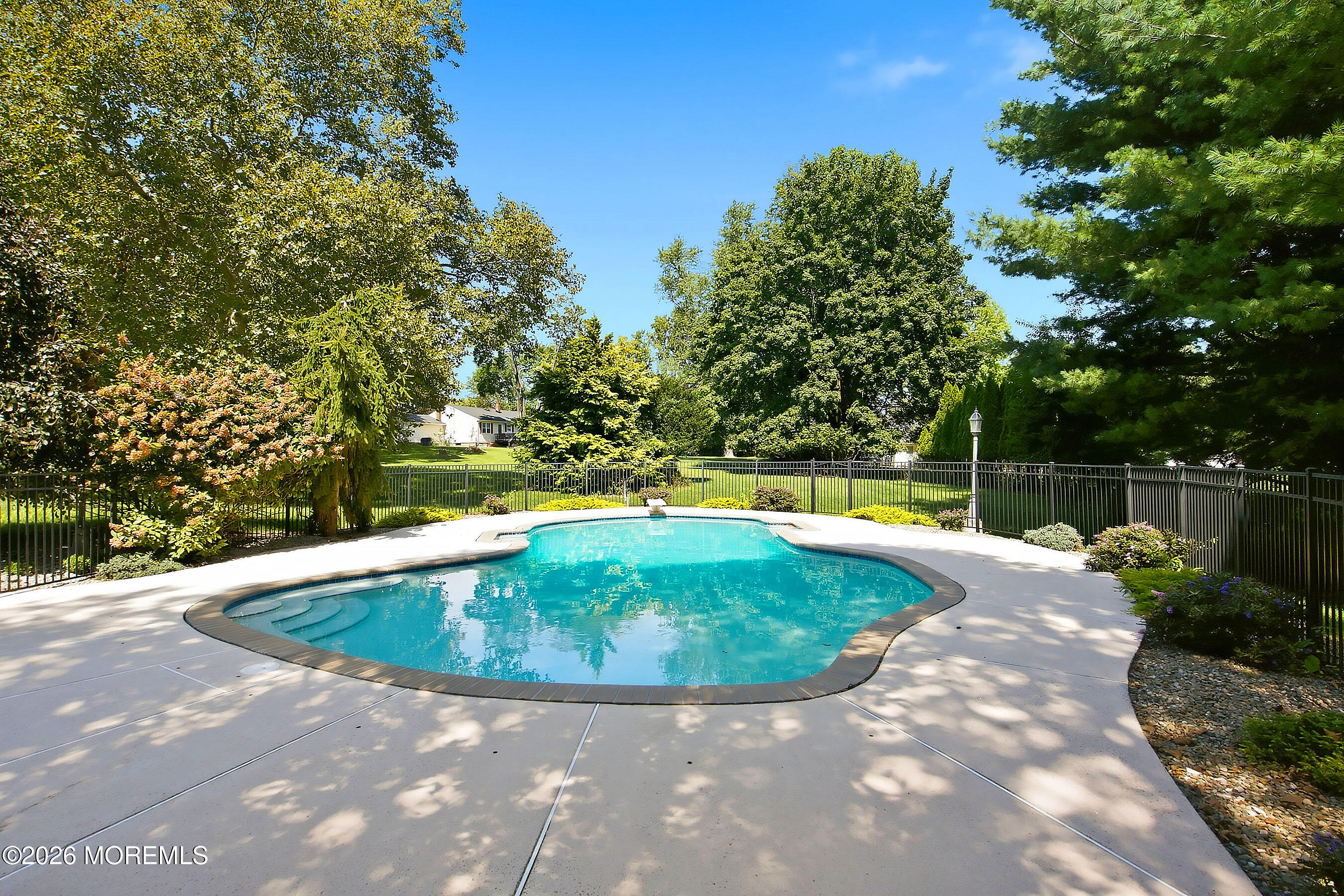 29 Centerville Road Holmdel NJ 07733