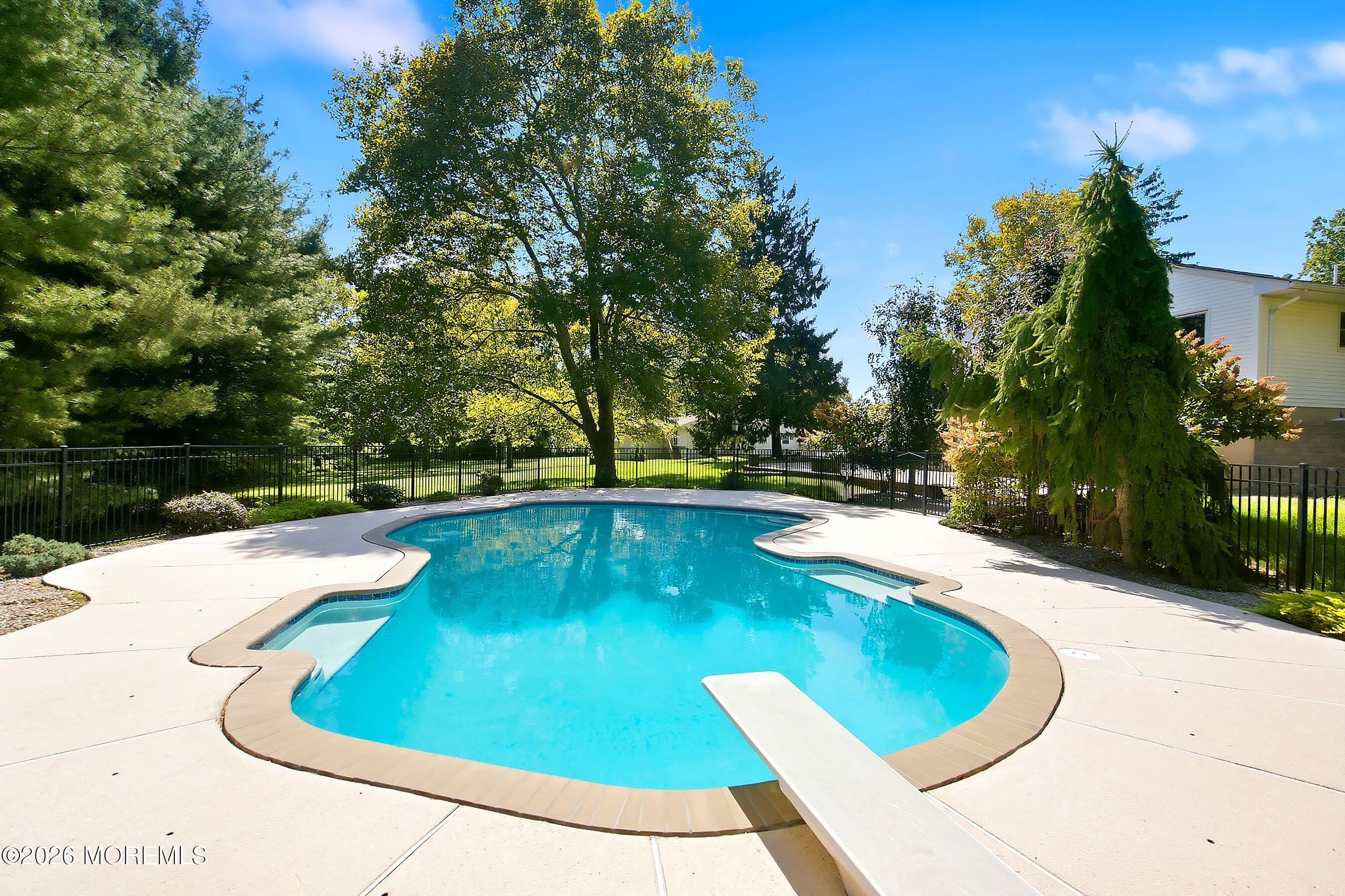 29 Centerville Road Holmdel NJ 07733