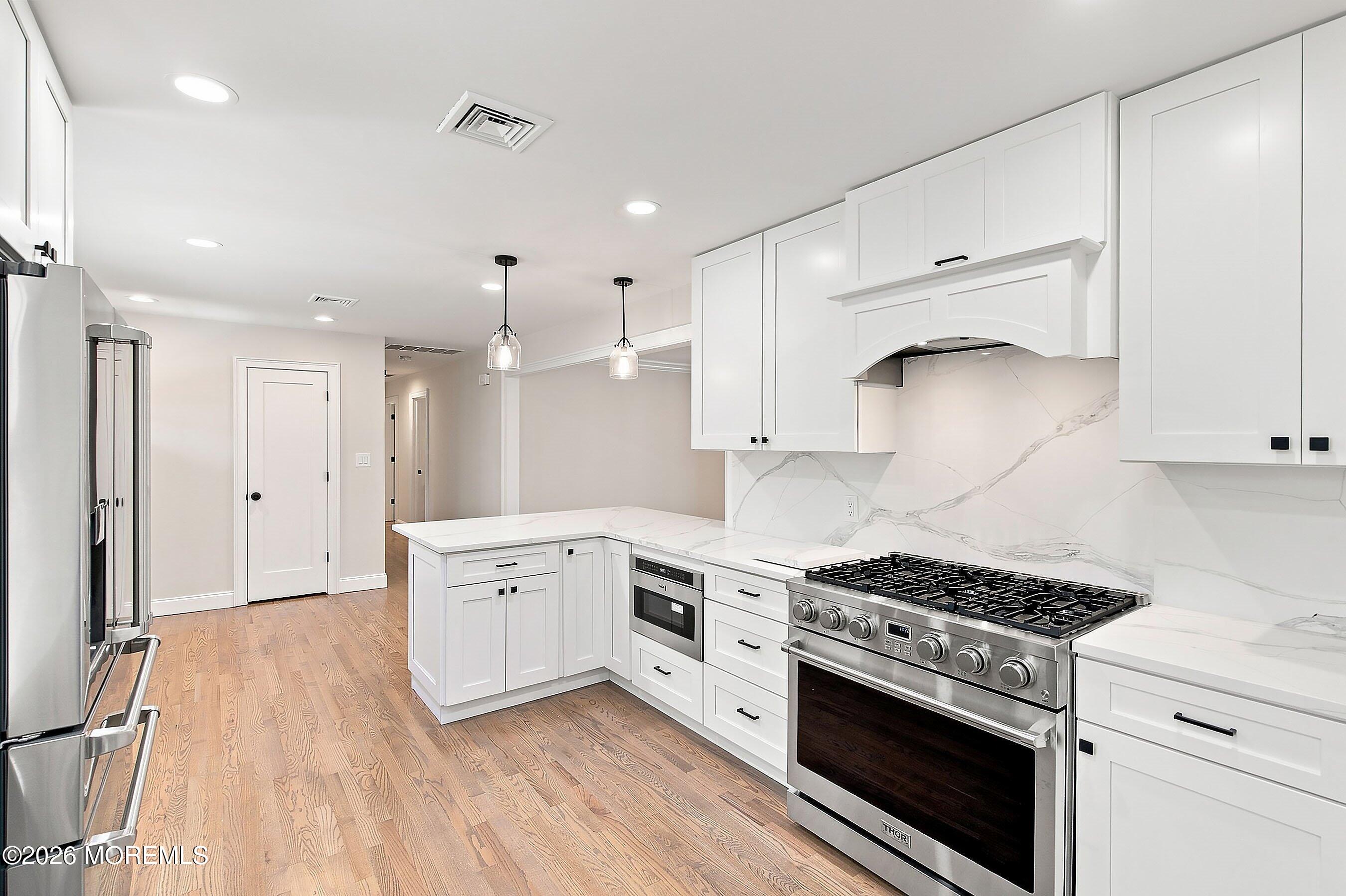 29 Centerville Road Holmdel NJ 07733