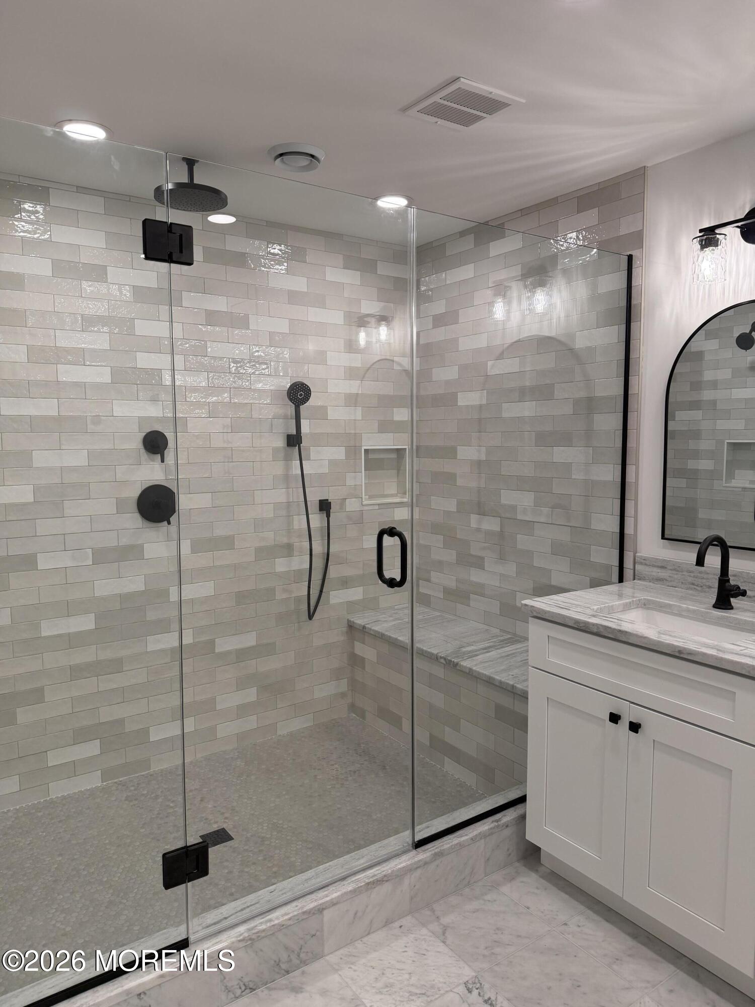 29 Centerville Road Holmdel NJ 07733
