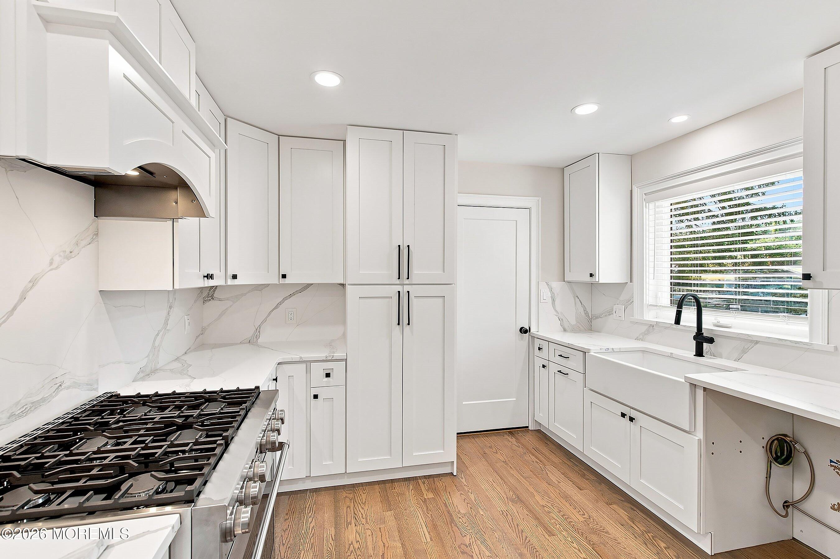 29 Centerville Road Holmdel NJ 07733