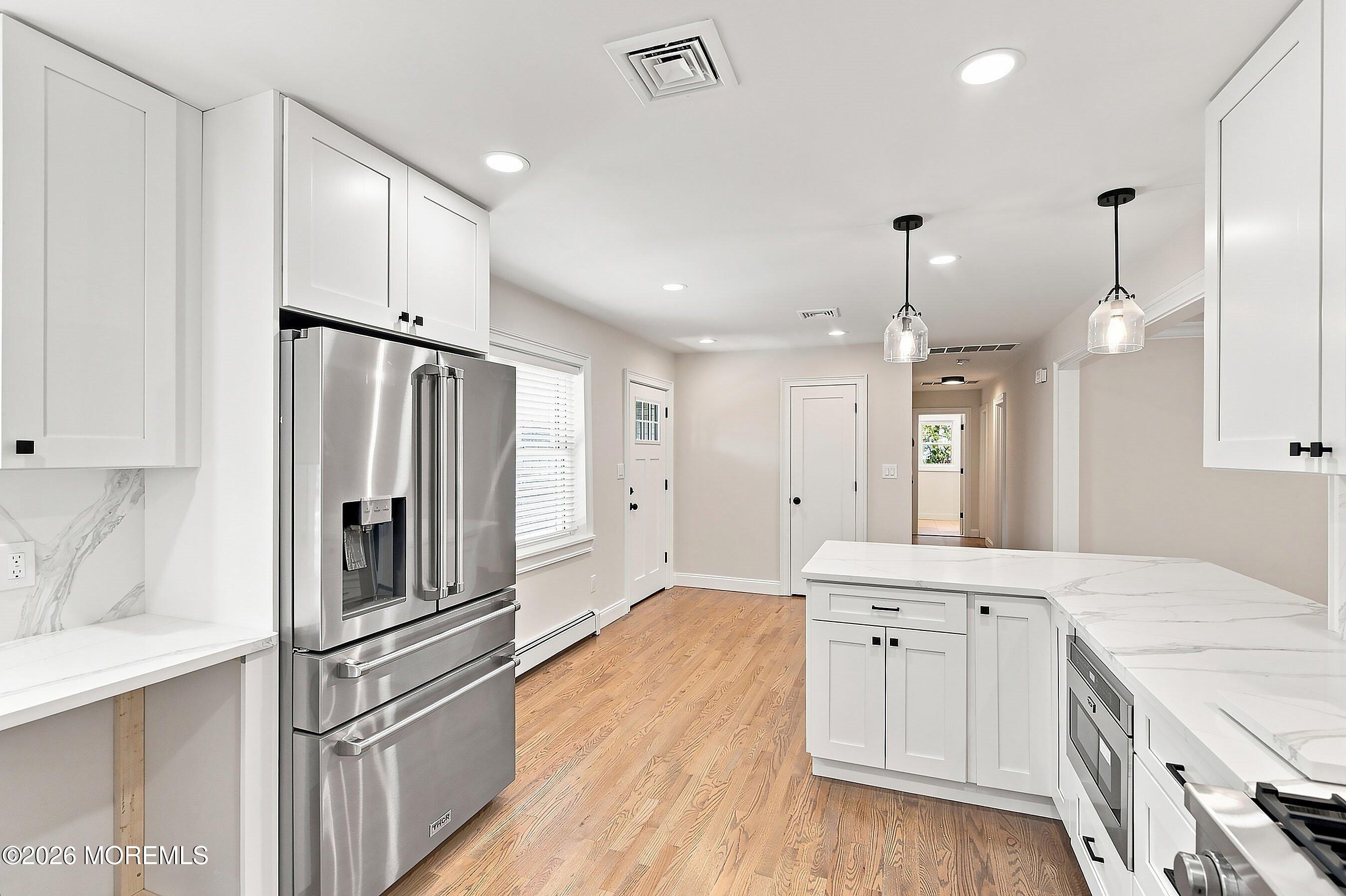 29 Centerville Road Holmdel NJ 07733