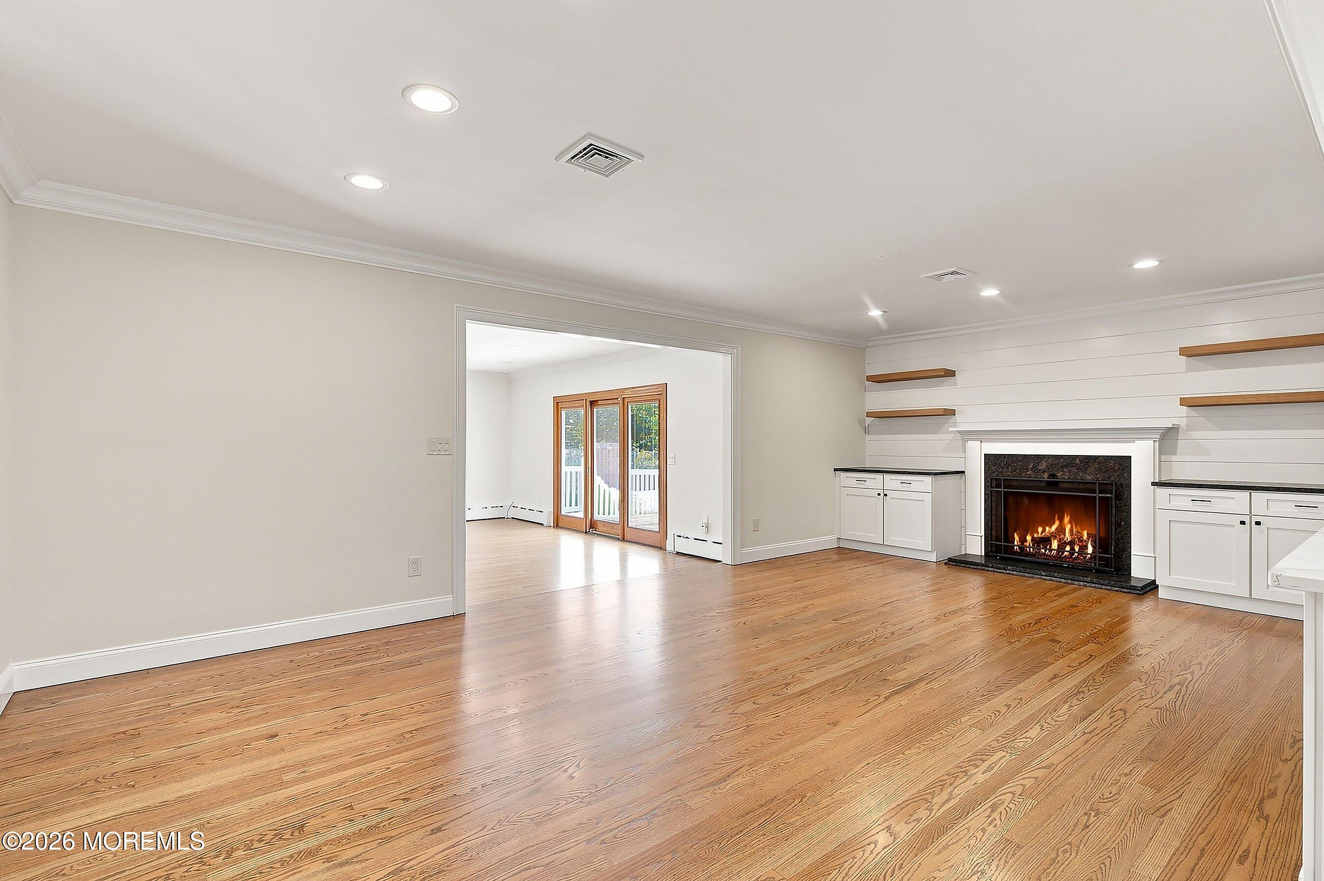 29 Centerville Road Holmdel NJ 07733