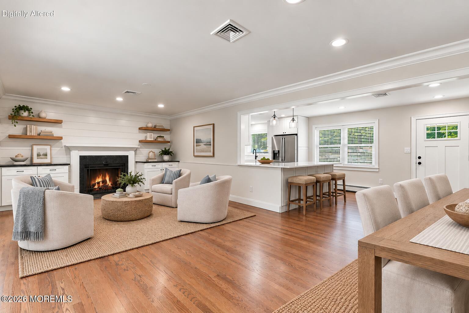 29 Centerville Road Holmdel NJ 07733