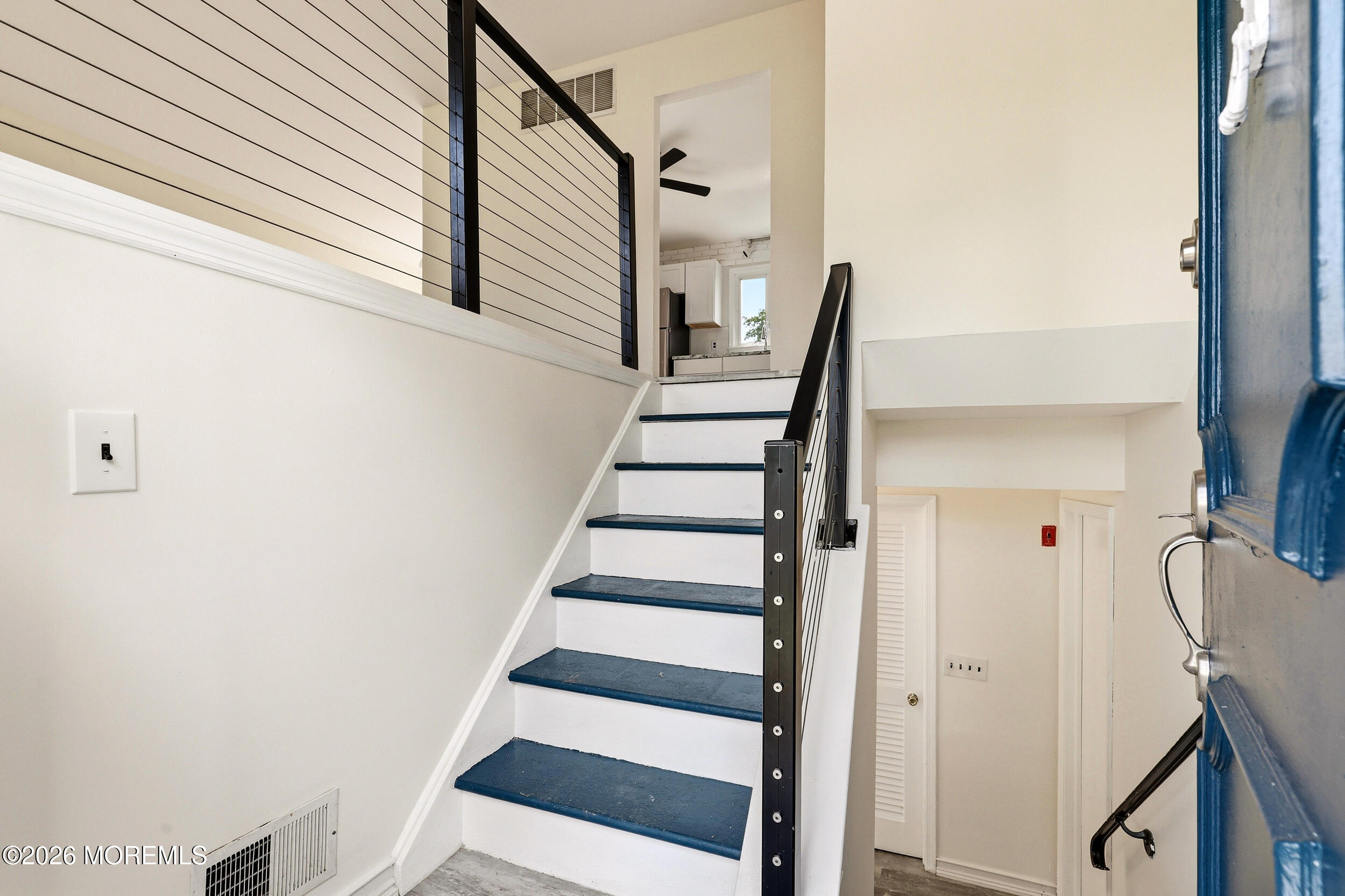 853 Neptune Avenue Beachwood NJ 08722
