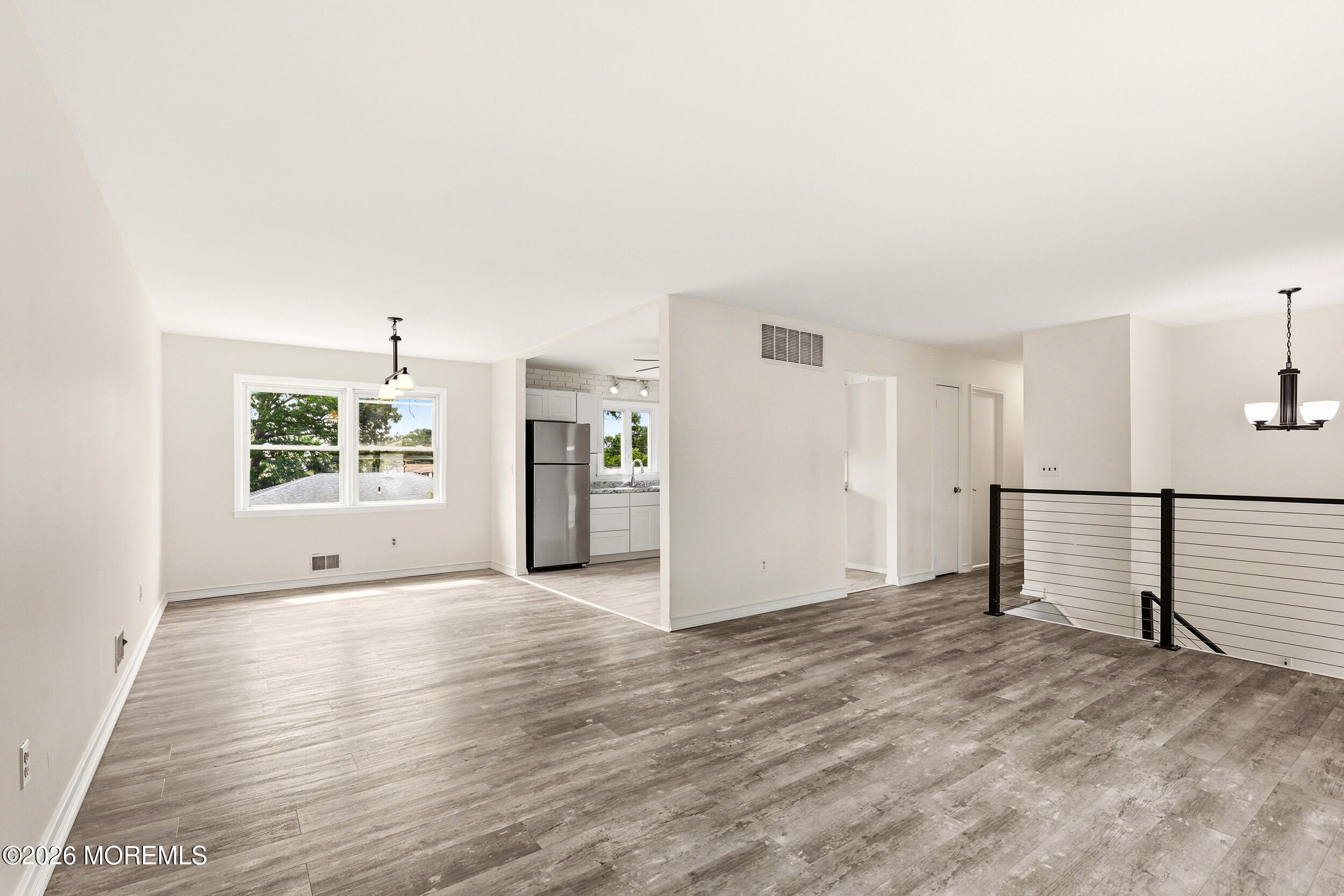 853 Neptune Avenue Beachwood NJ 08722