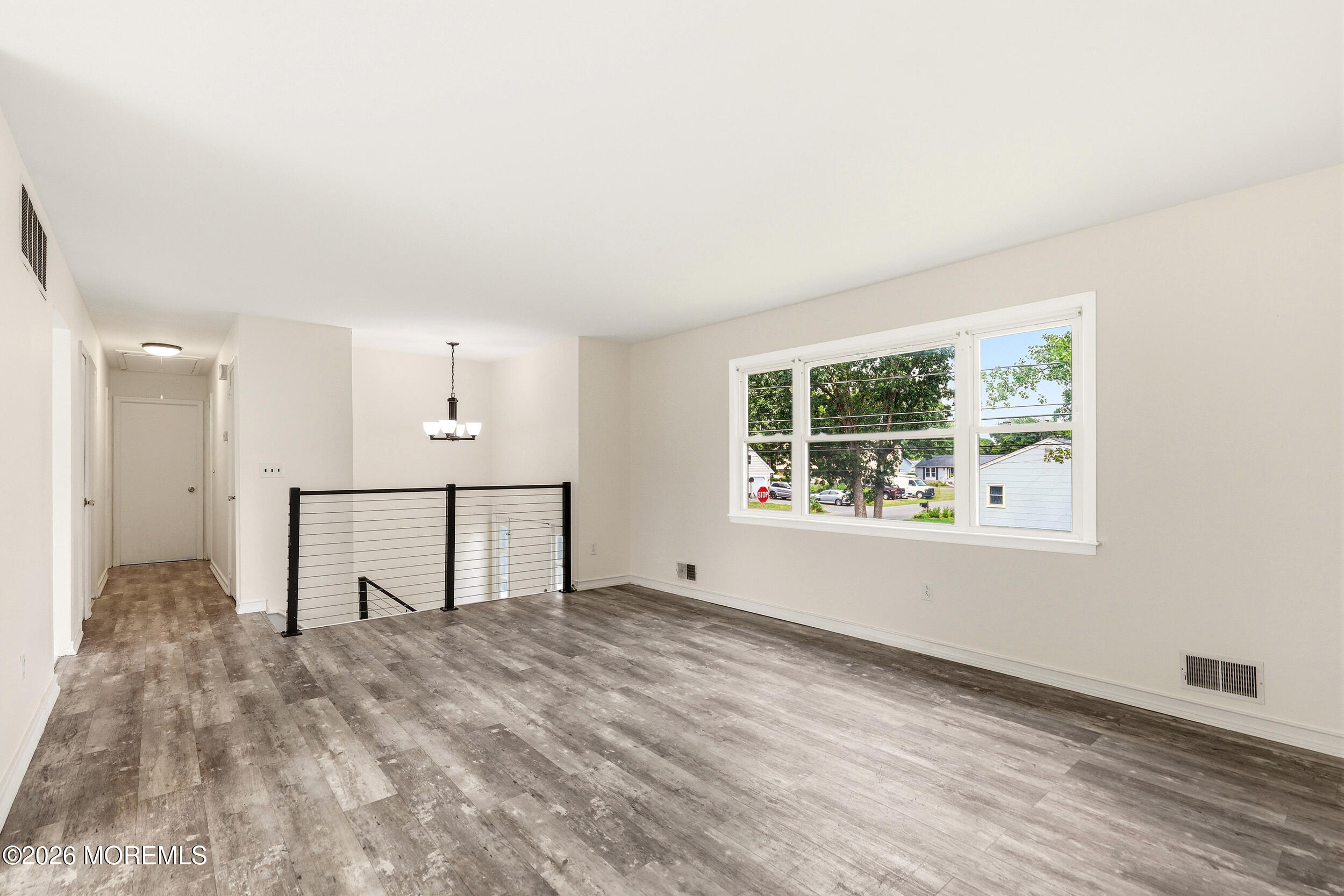 853 Neptune Avenue Beachwood NJ 08722
