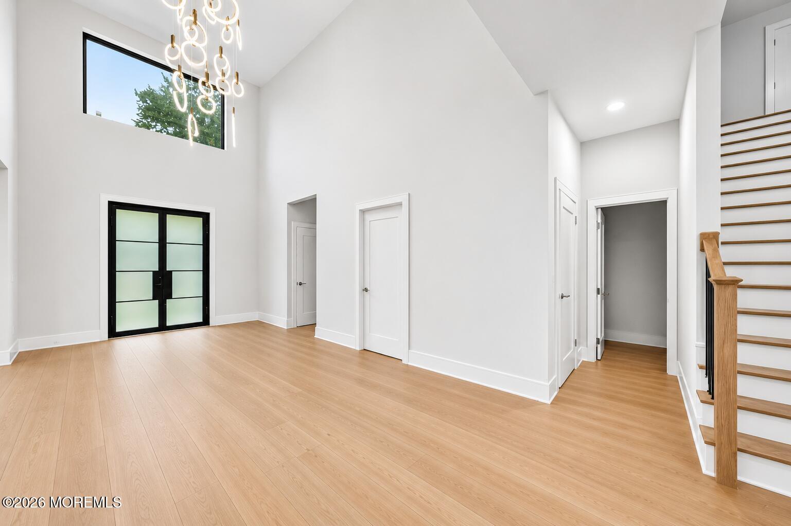 11 Hobart Street Marlboro NJ 07746