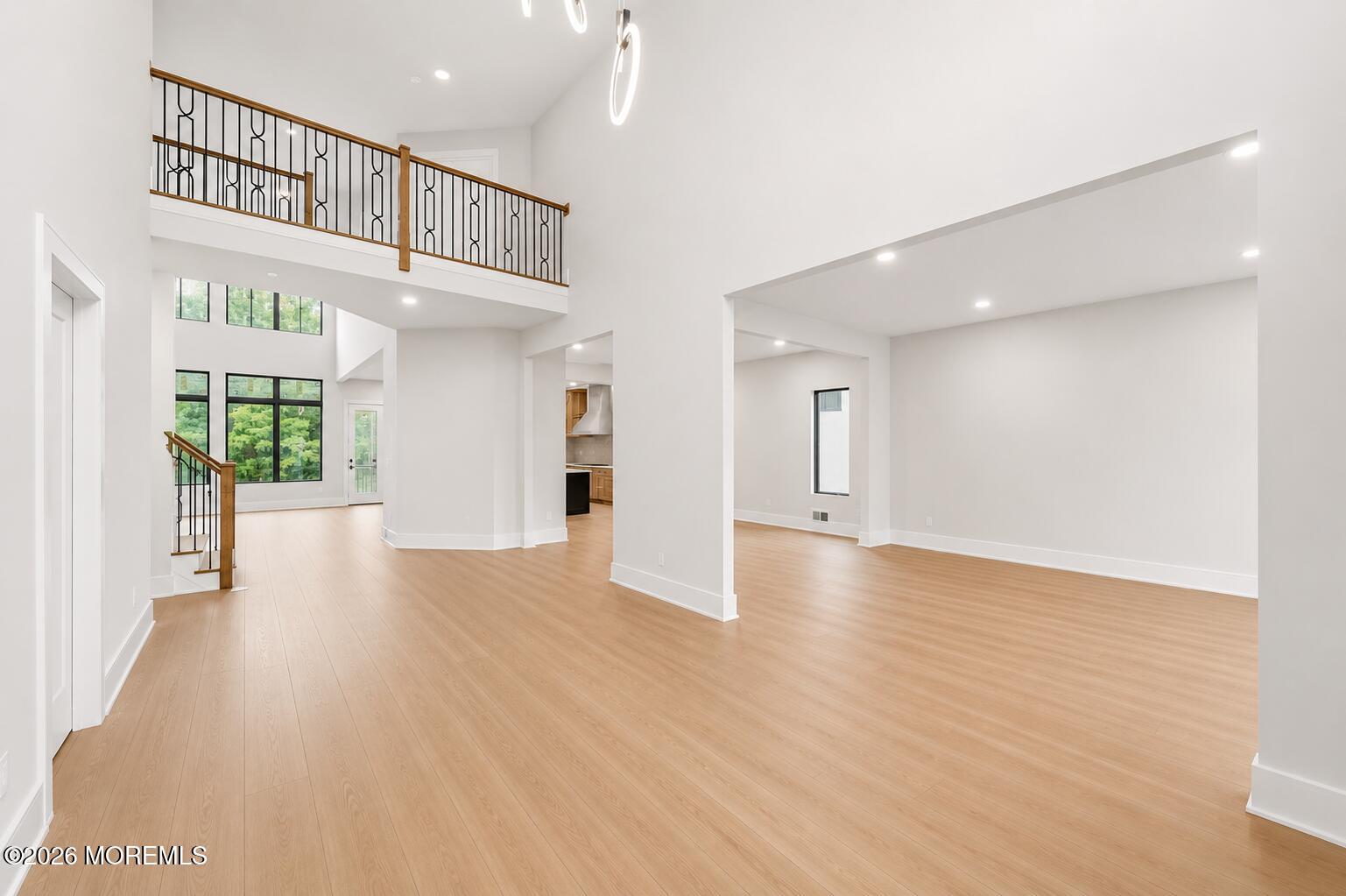 11 Hobart Street Marlboro NJ 07746