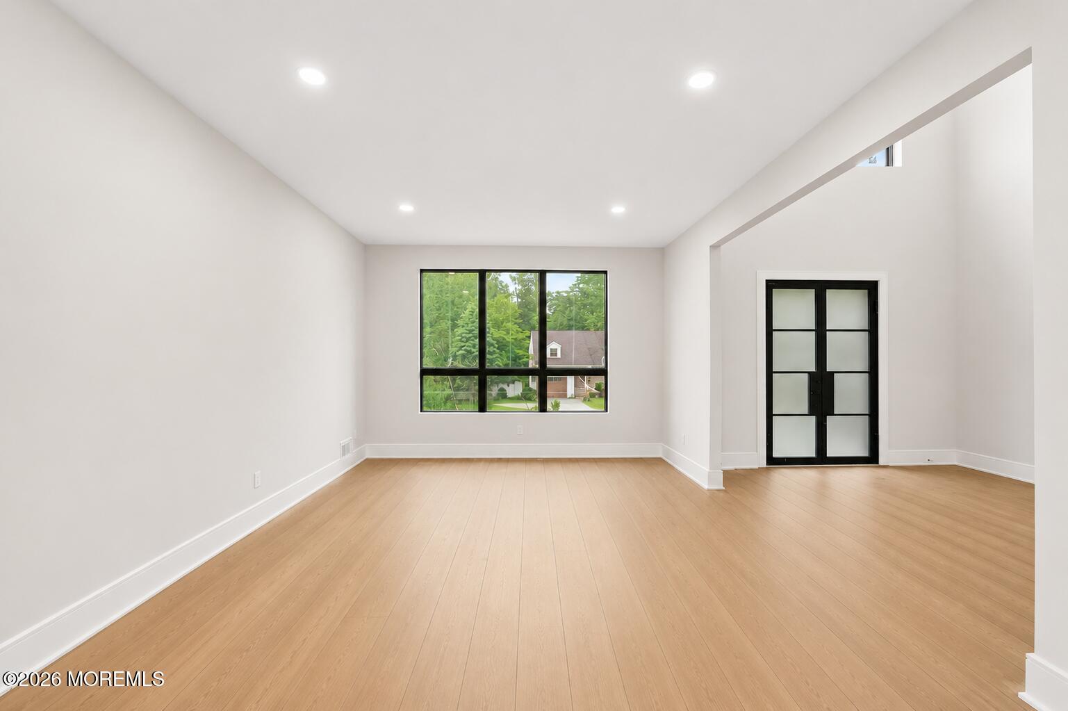11 Hobart Street Marlboro NJ 07746