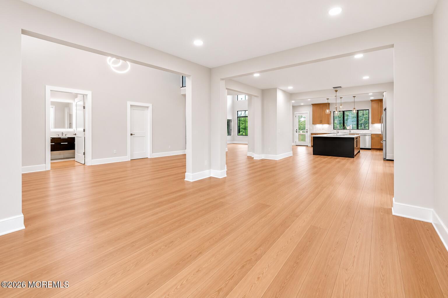 11 Hobart Street Marlboro NJ 07746
