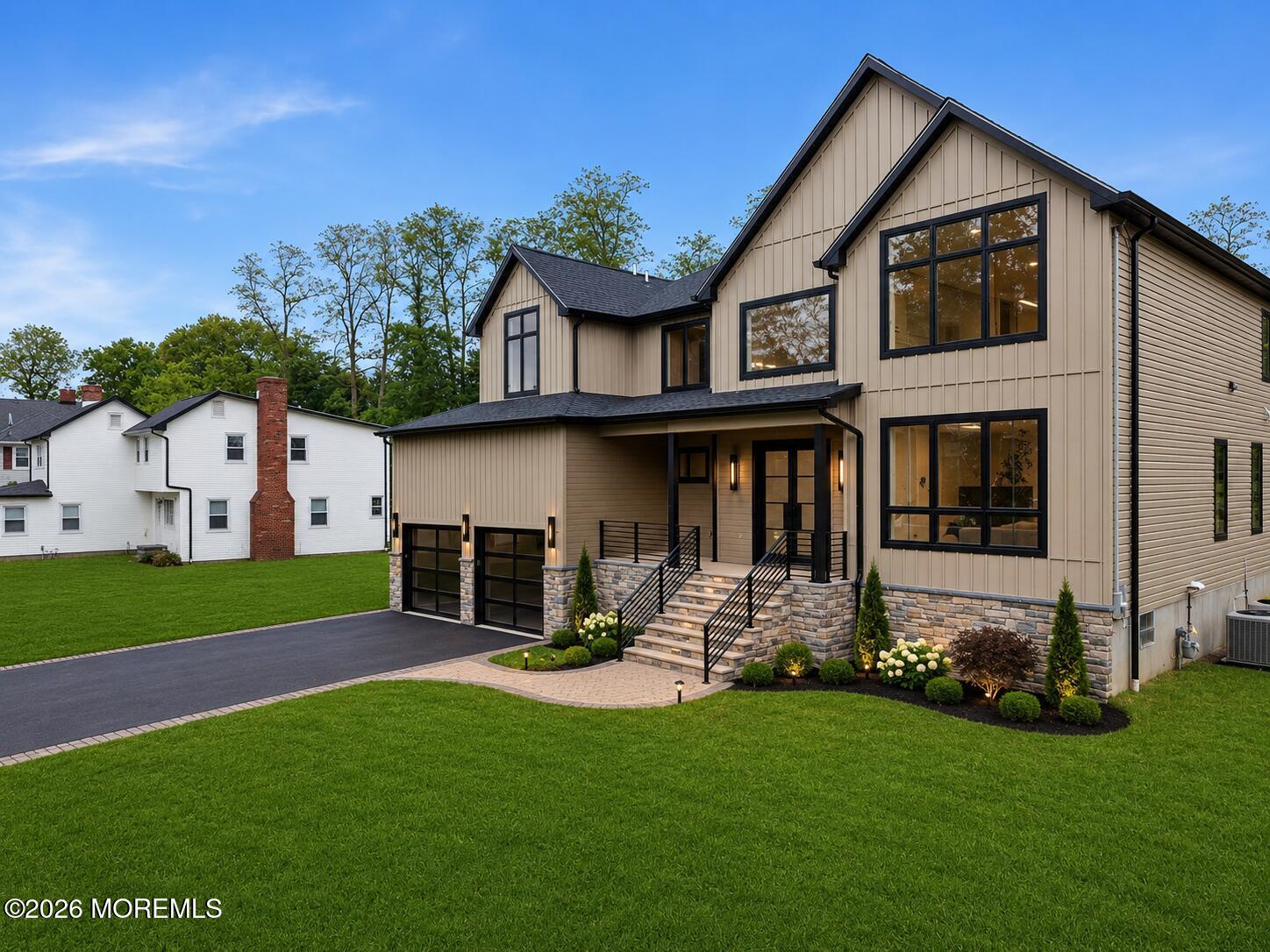 11 Hobart Street Marlboro NJ 07746