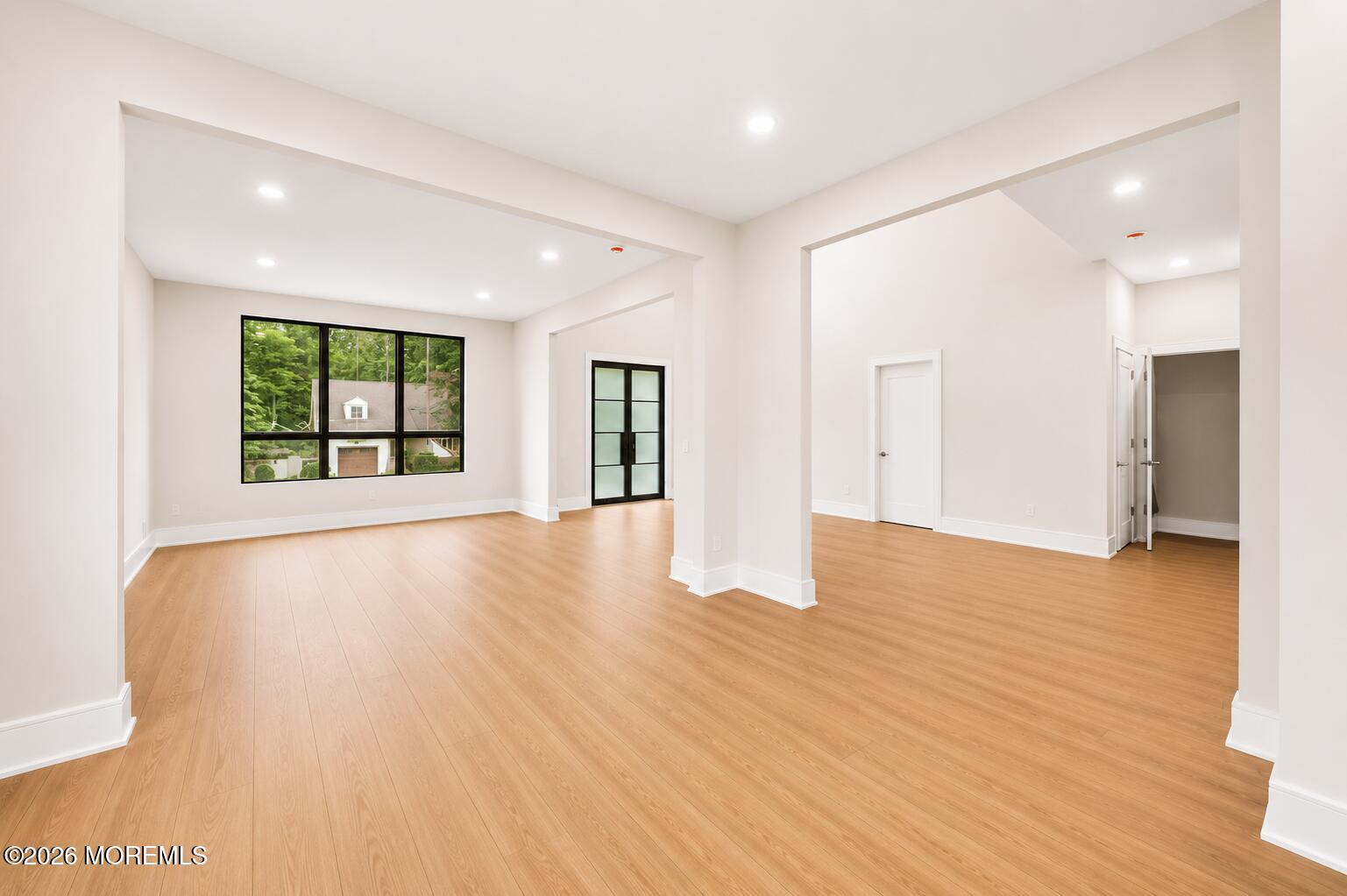 11 Hobart Street Marlboro NJ 07746