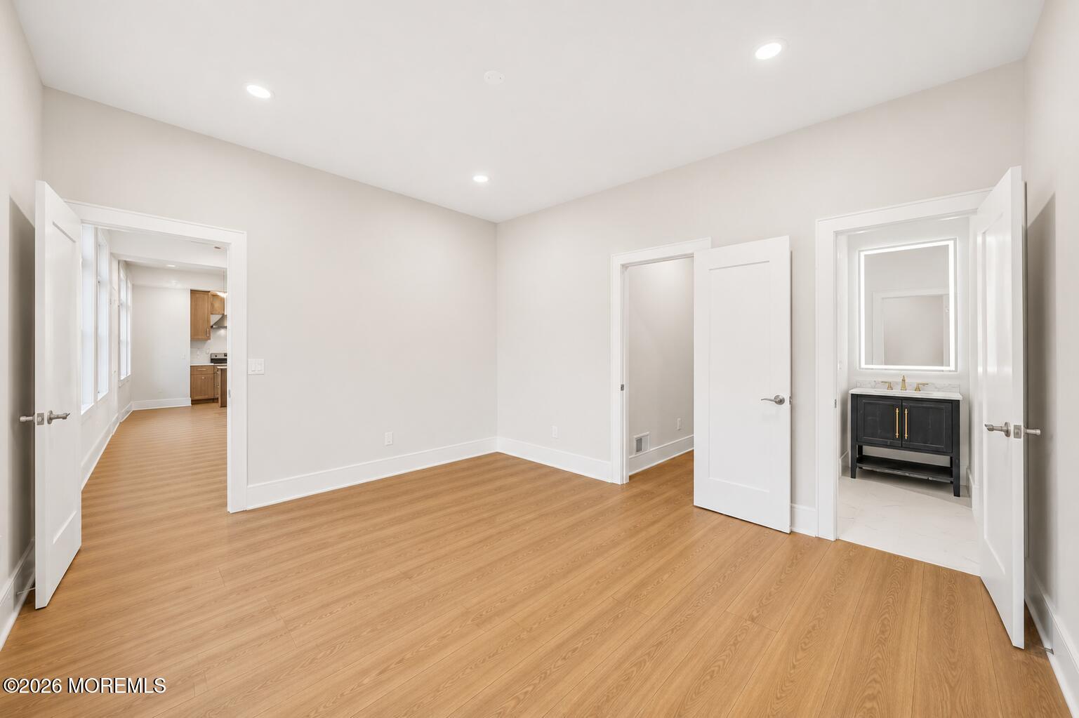 11 Hobart Street Marlboro NJ 07746