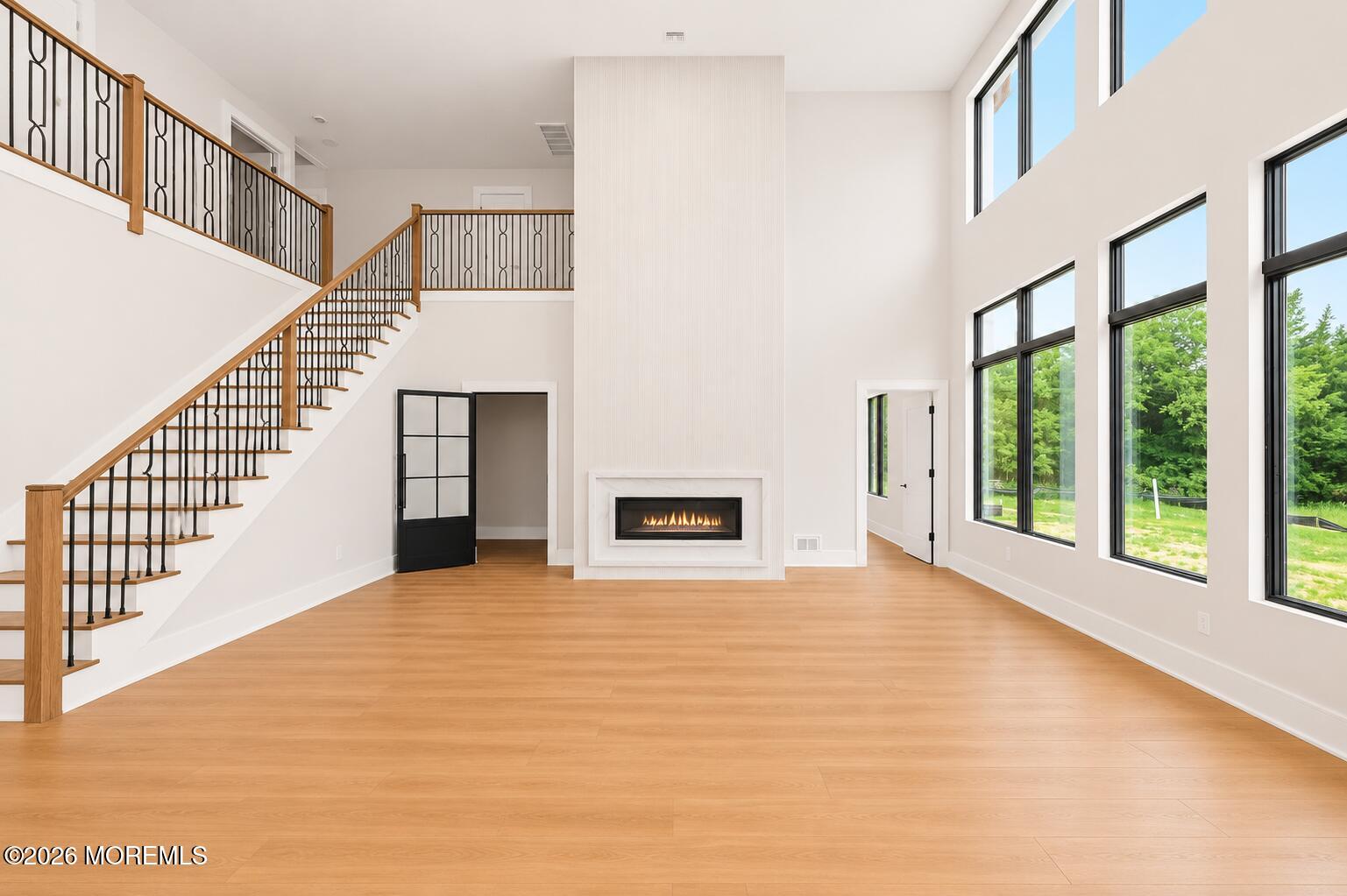 11 Hobart Street Marlboro NJ 07746