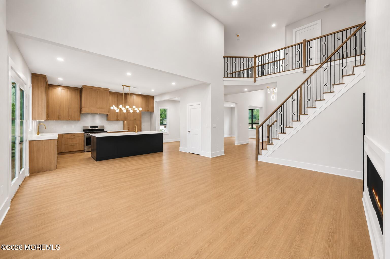 11 Hobart Street Marlboro NJ 07746