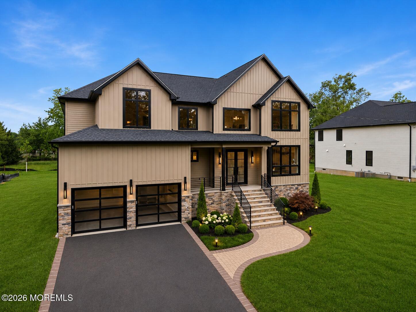 11 Hobart Street Marlboro NJ 07746