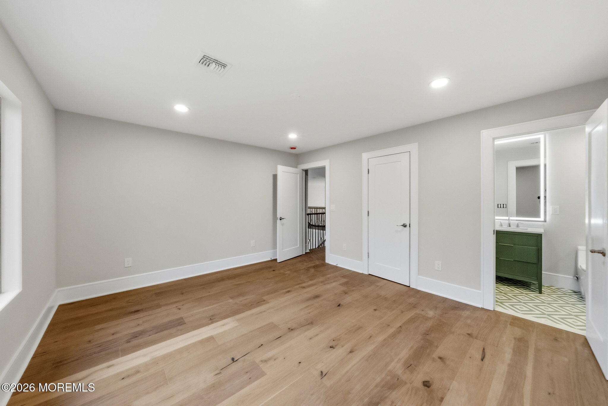 11 Hobart Street Marlboro NJ 07746