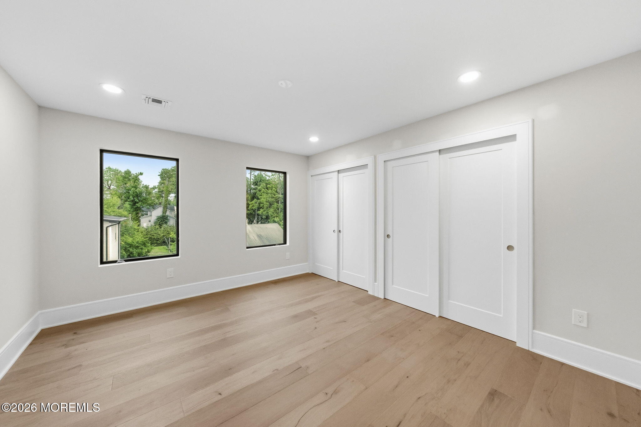 11 Hobart Street Marlboro NJ 07746