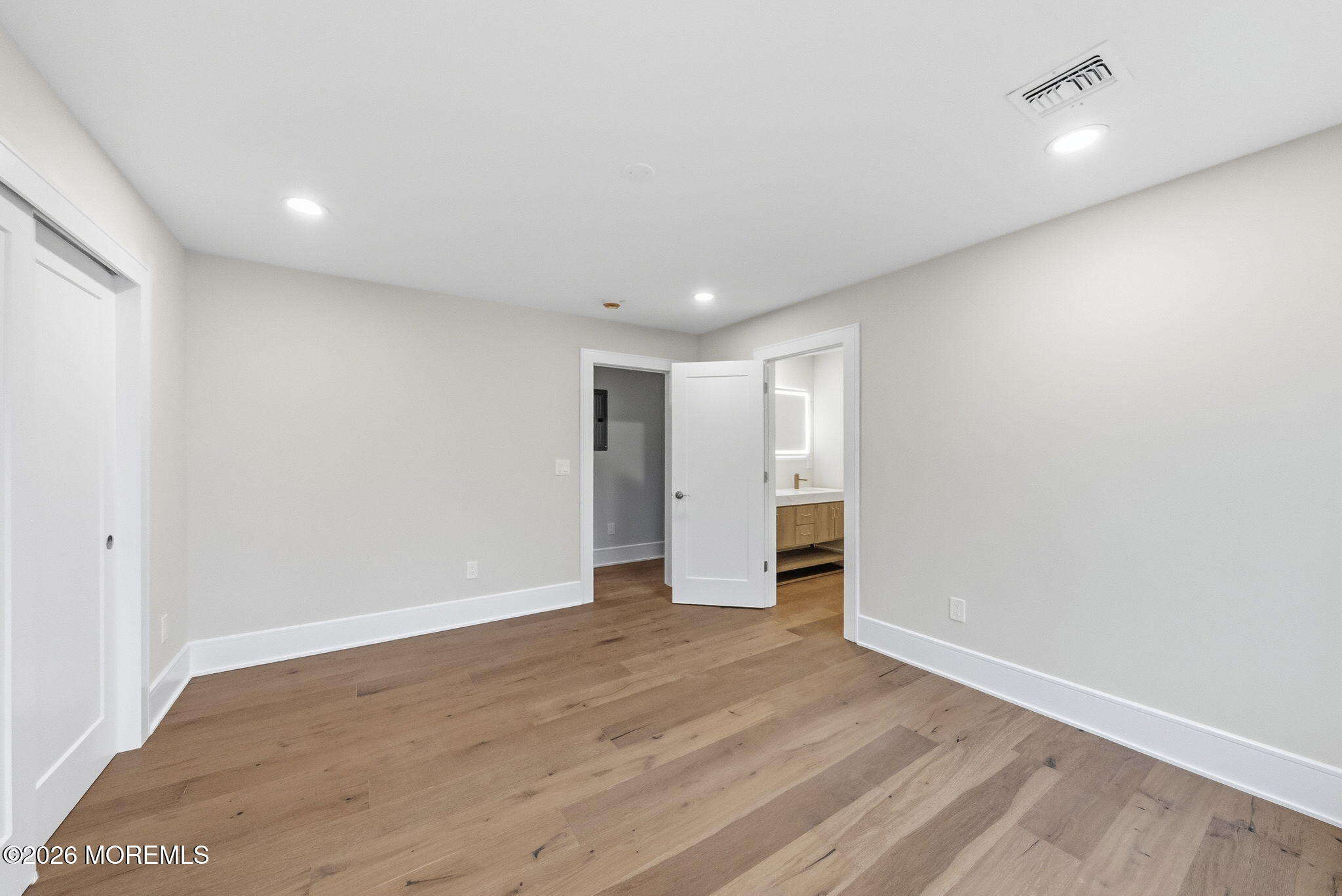 11 Hobart Street Marlboro NJ 07746