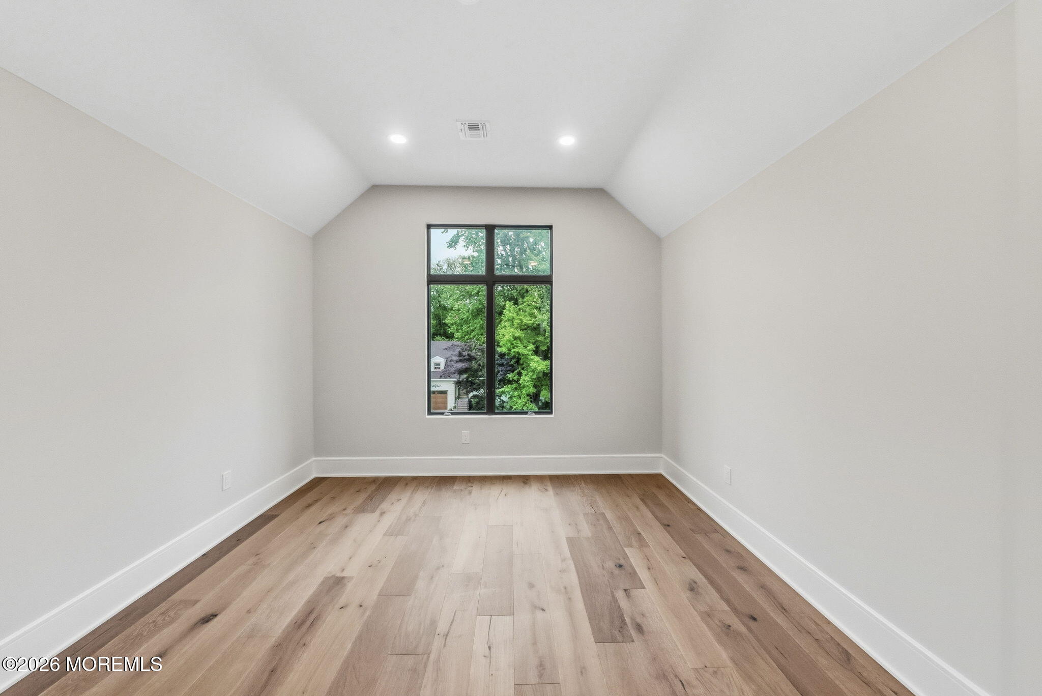 11 Hobart Street Marlboro NJ 07746
