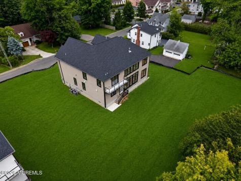 11 Hobart Street Marlboro NJ 07746