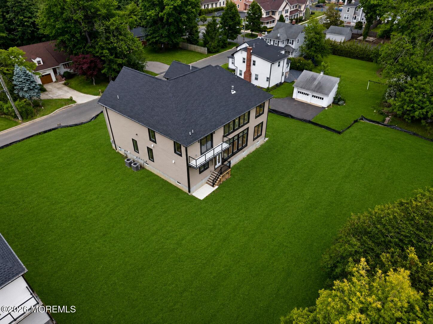 11 Hobart Street Marlboro NJ 07746
