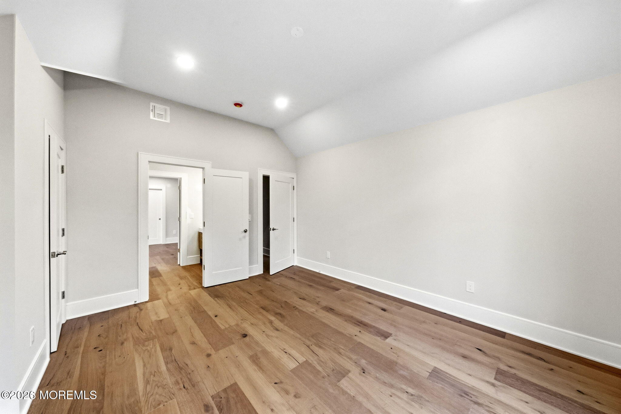 11 Hobart Street Marlboro NJ 07746