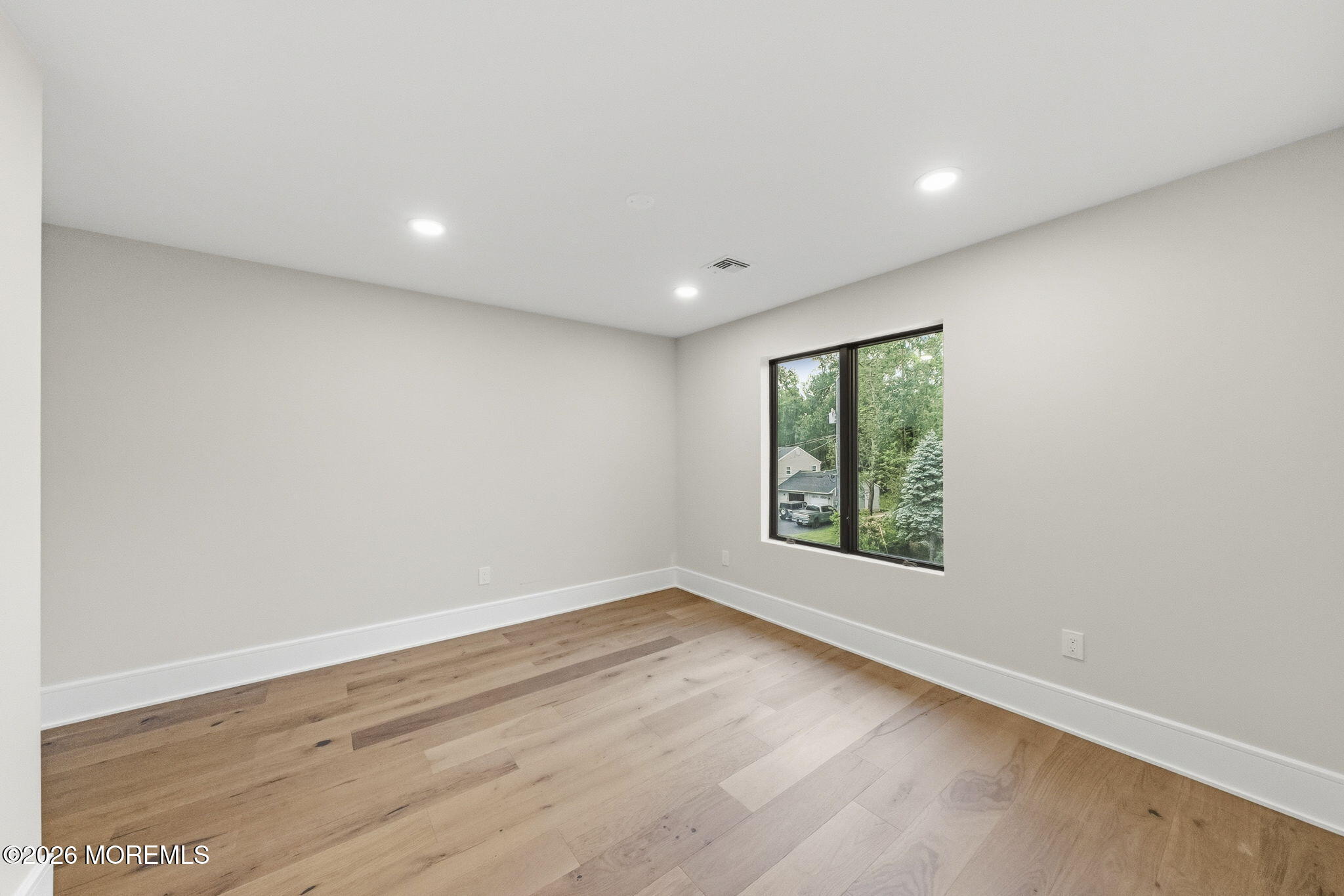 11 Hobart Street Marlboro NJ 07746