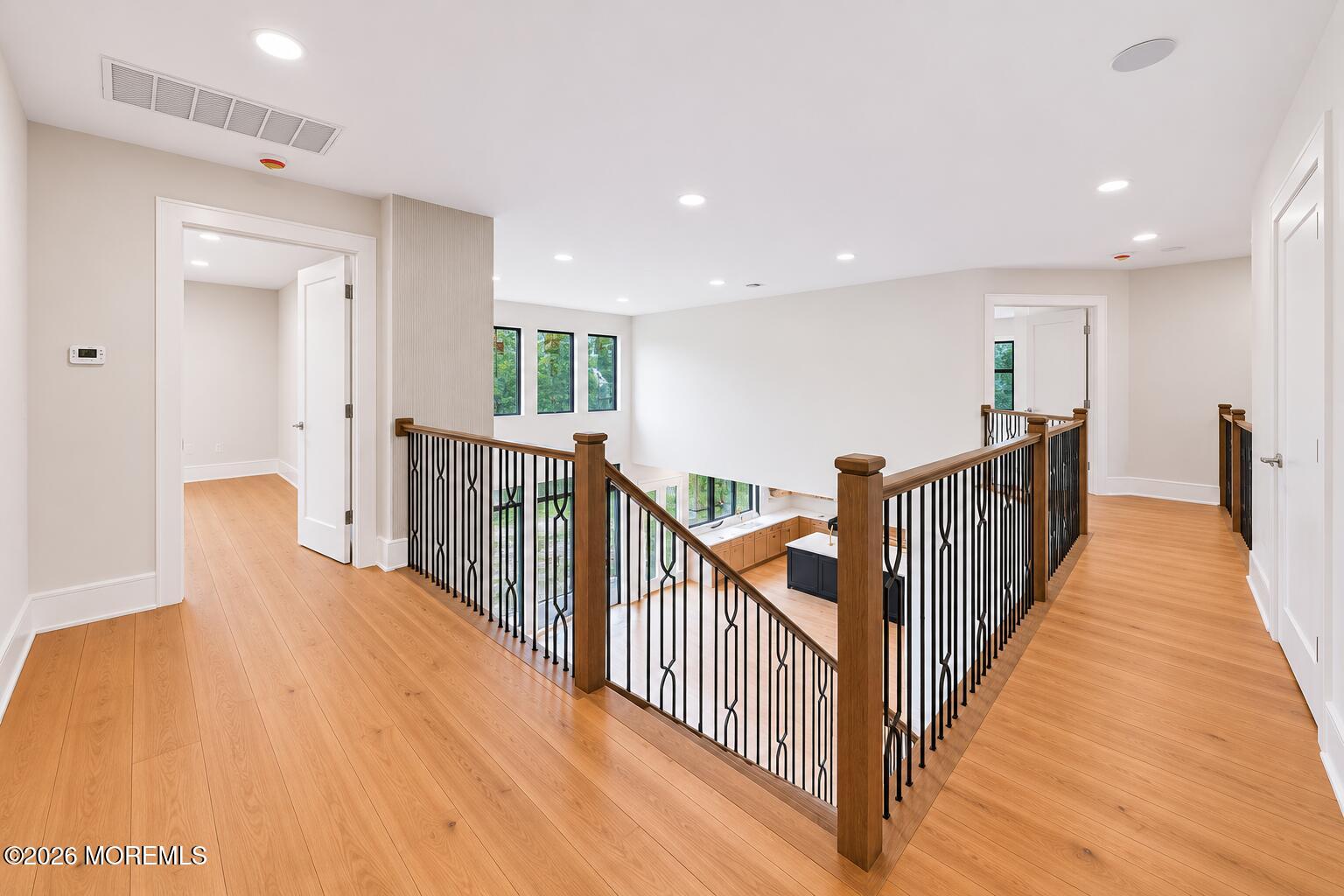 11 Hobart Street Marlboro NJ 07746