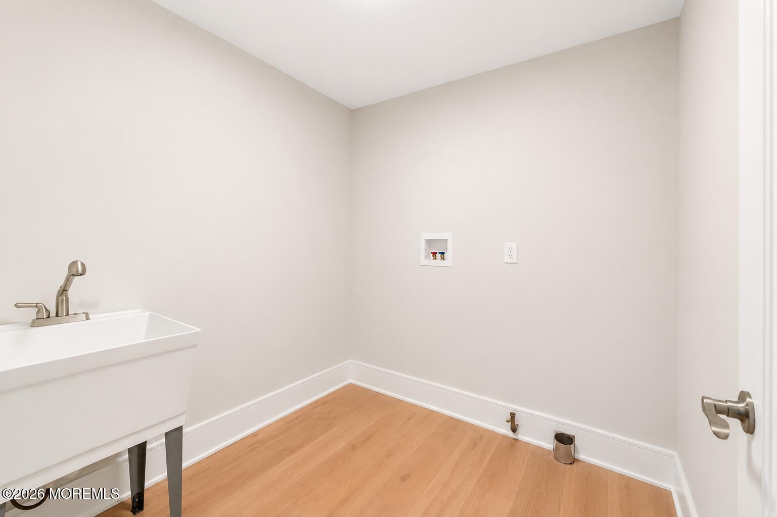 11 Hobart Street Marlboro NJ 07746