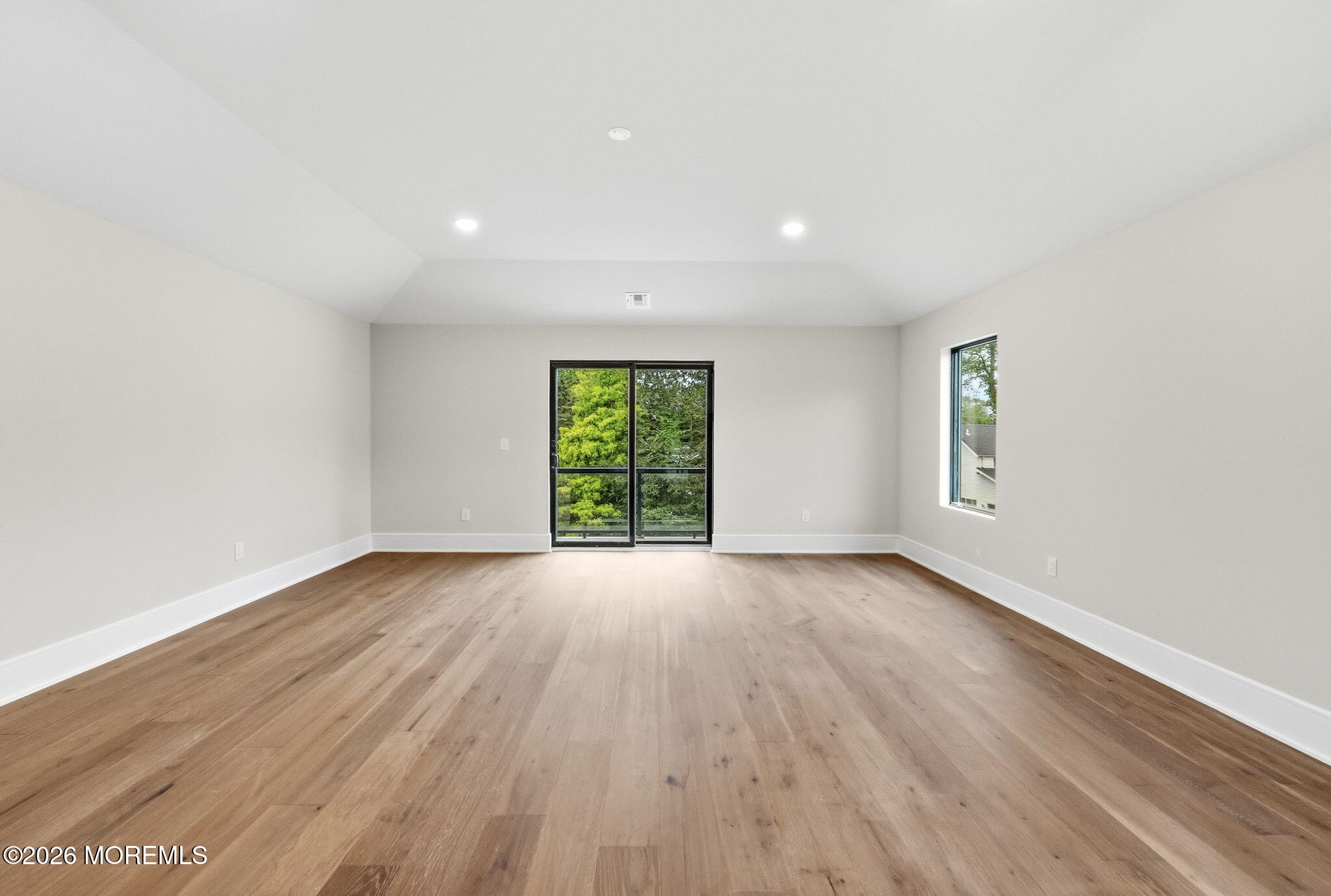11 Hobart Street Marlboro NJ 07746